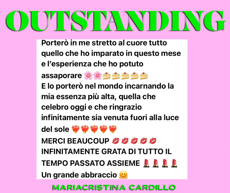 testimonial .png