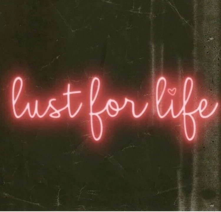 Cinque consigli che  ti rimettono in pista  dal giorno uno