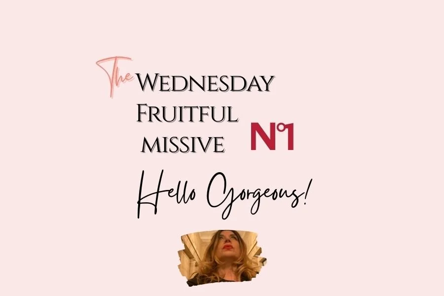 ll New Age dice che pregare è inutile…. ma qui ti spiego perché si sbagliano (e come imparare subito a pregare efficacemente).