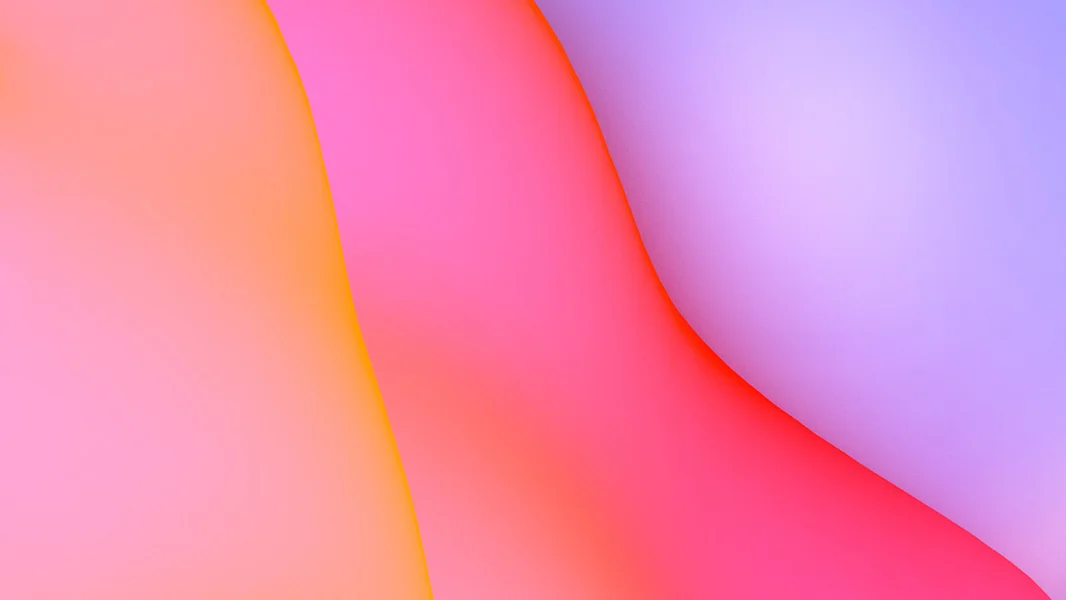 1bd9c560273889.5a4517b19f3cd horizontal.jpg