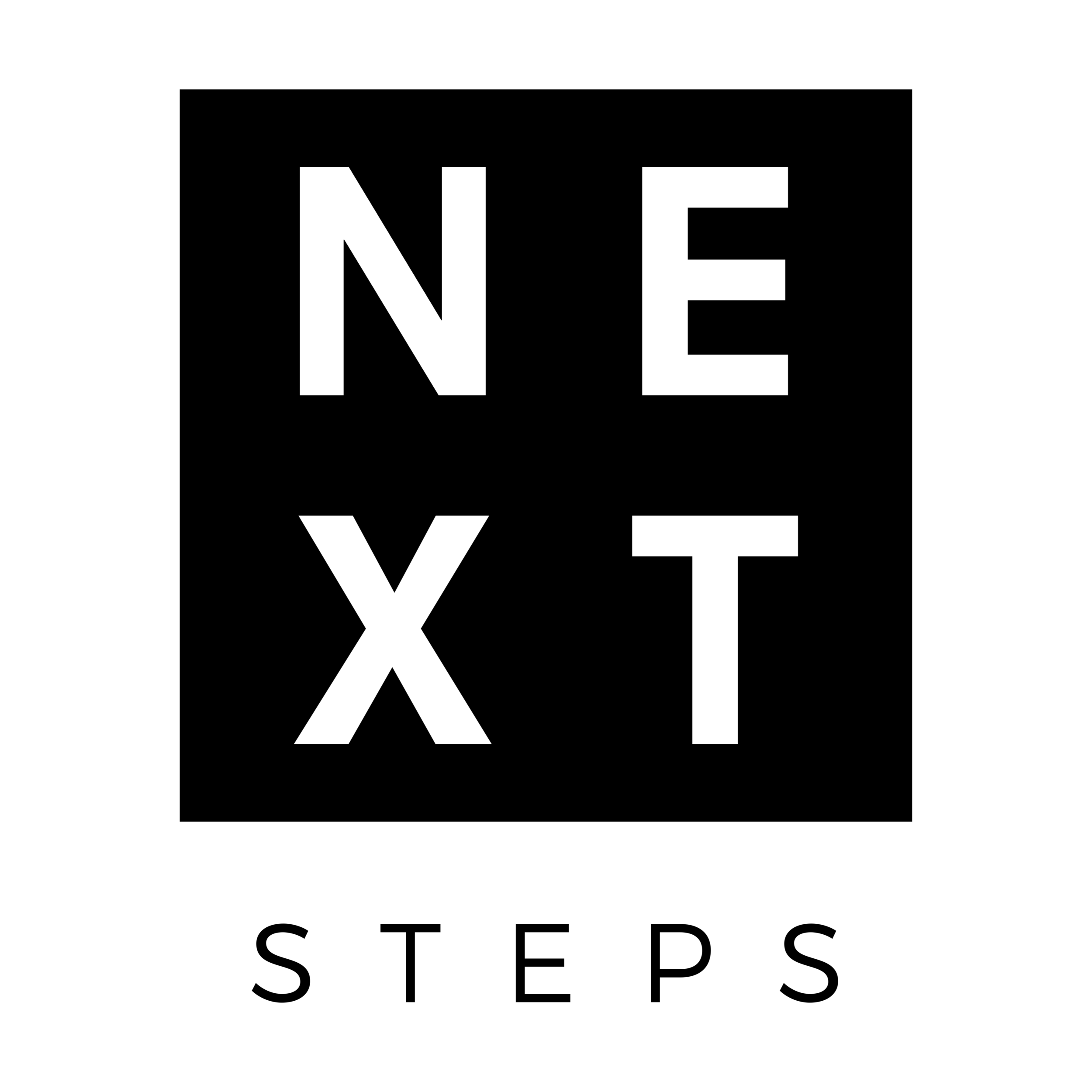 Next Steps - Black.png