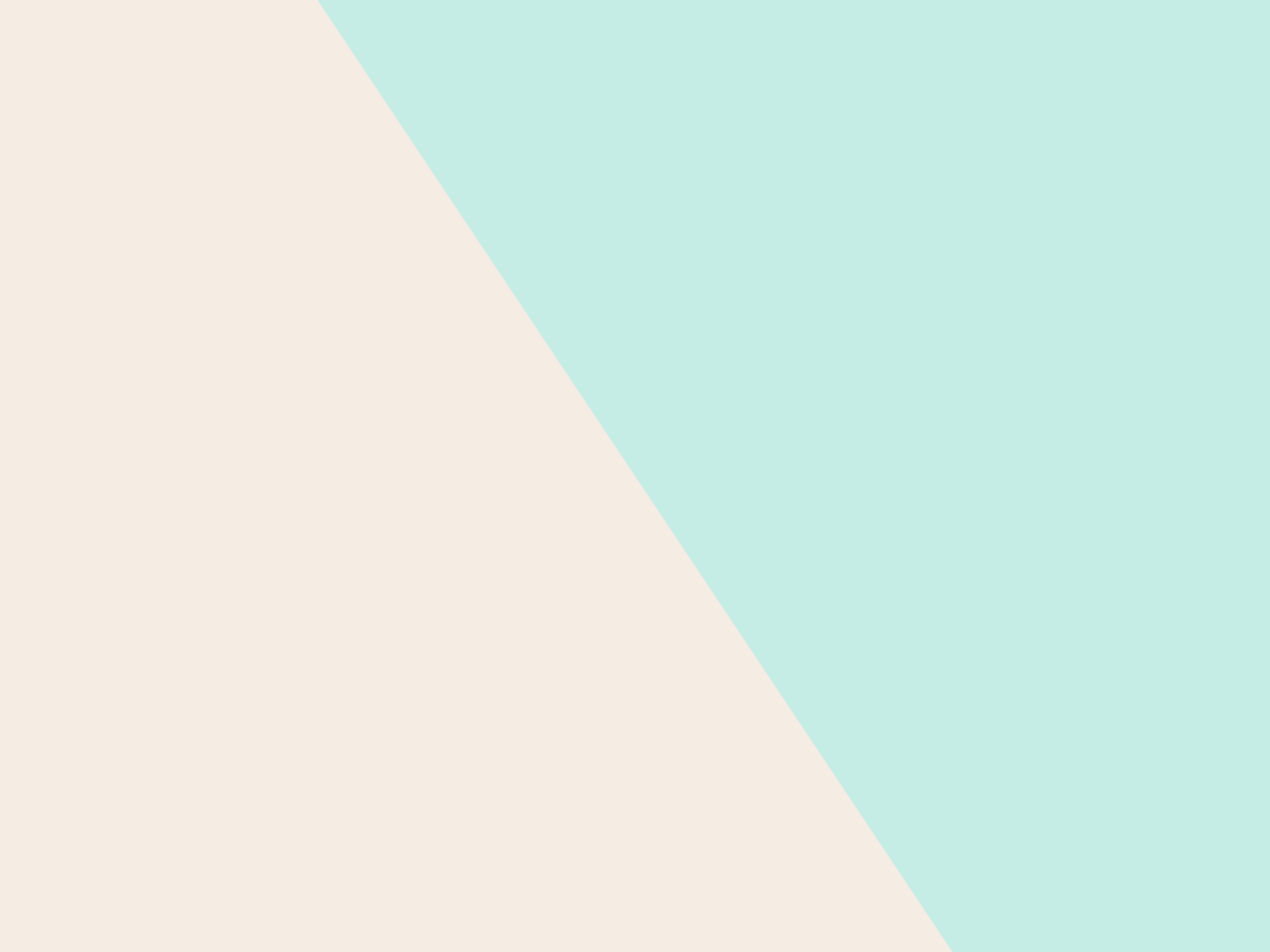 triangle1.png