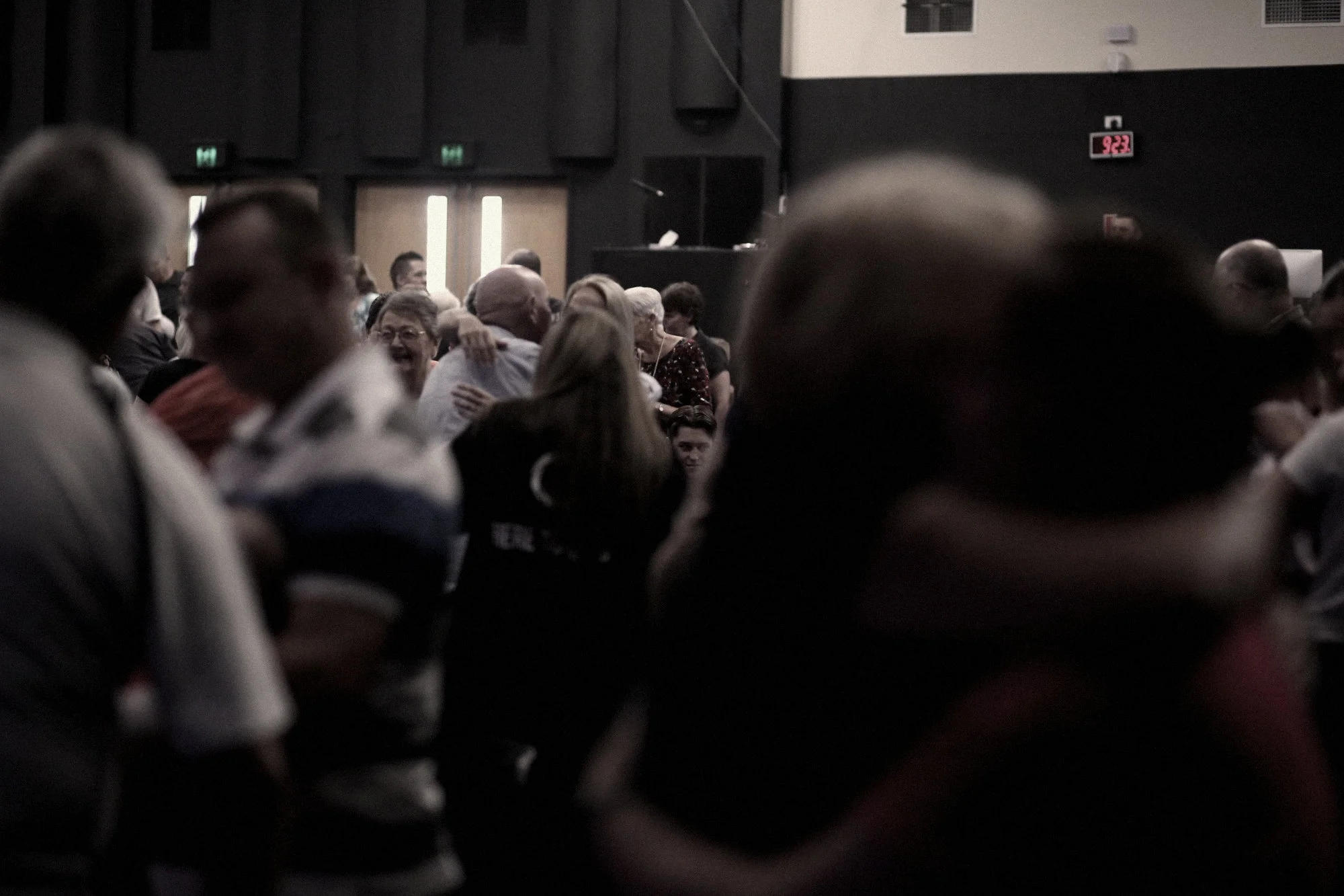 1V8A4051 (Custom).jpg