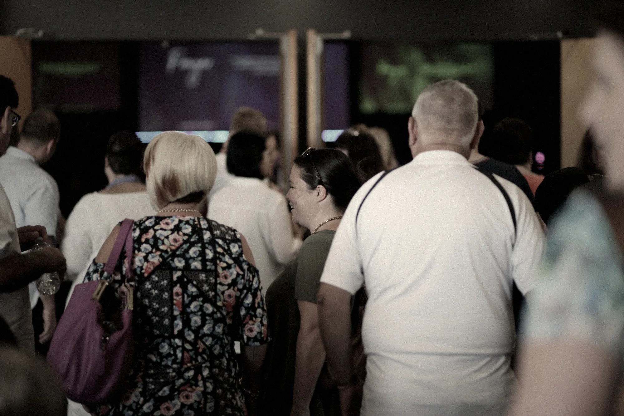 1V8A3976 (Custom).jpg