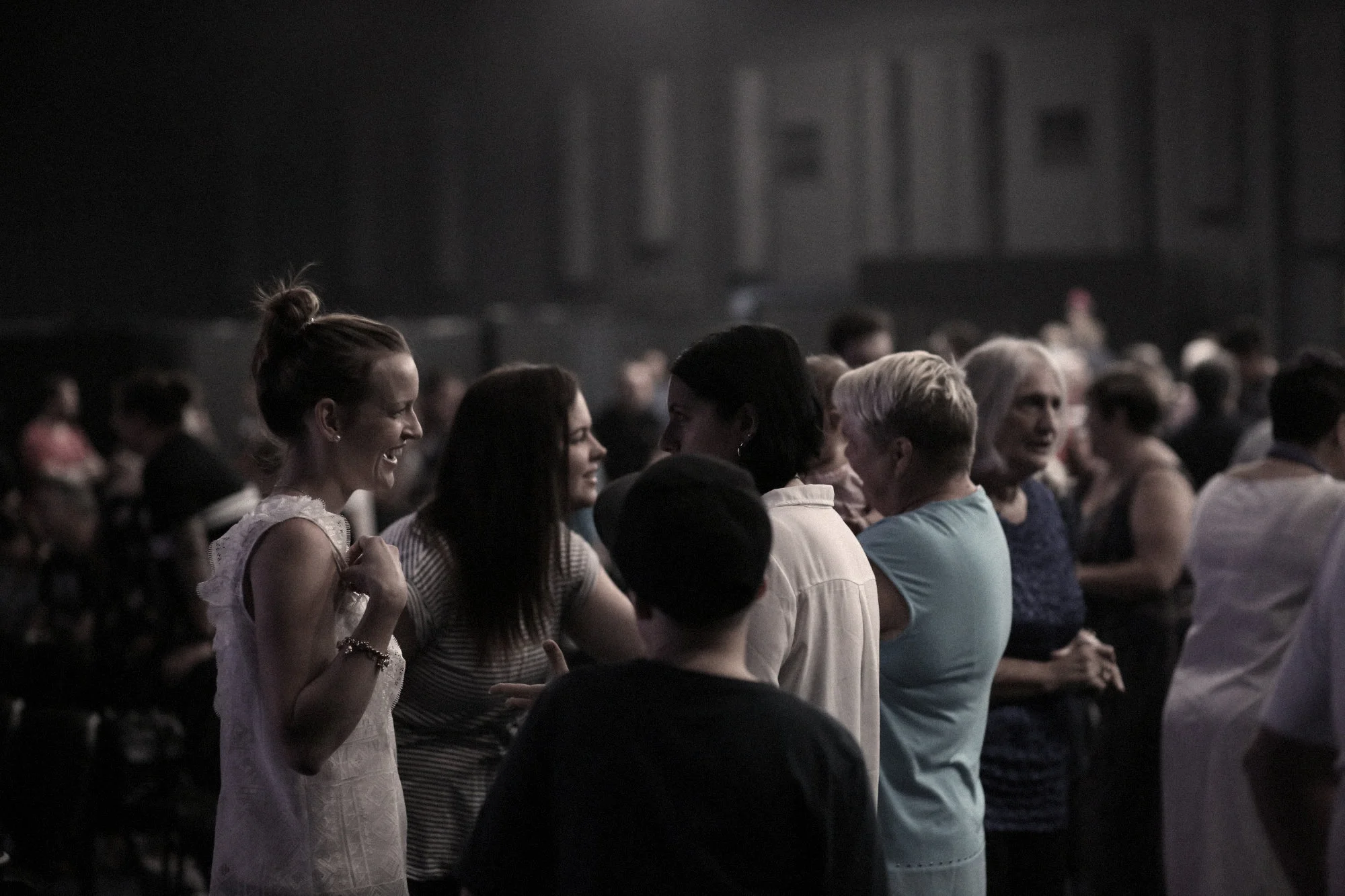 1V8A4048 (Custom).jpg