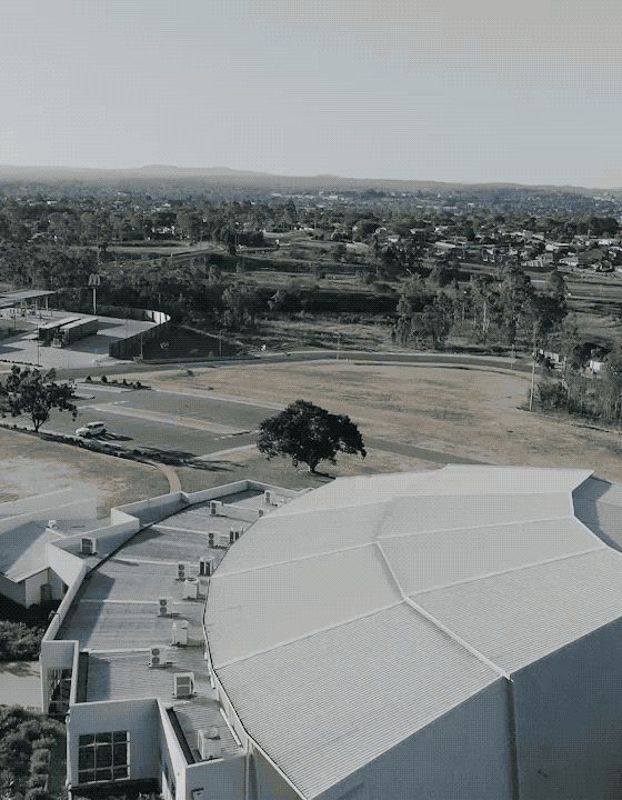 Locations.gif