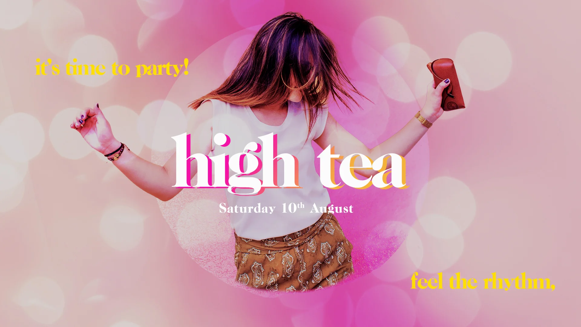 high tea 3.jpg