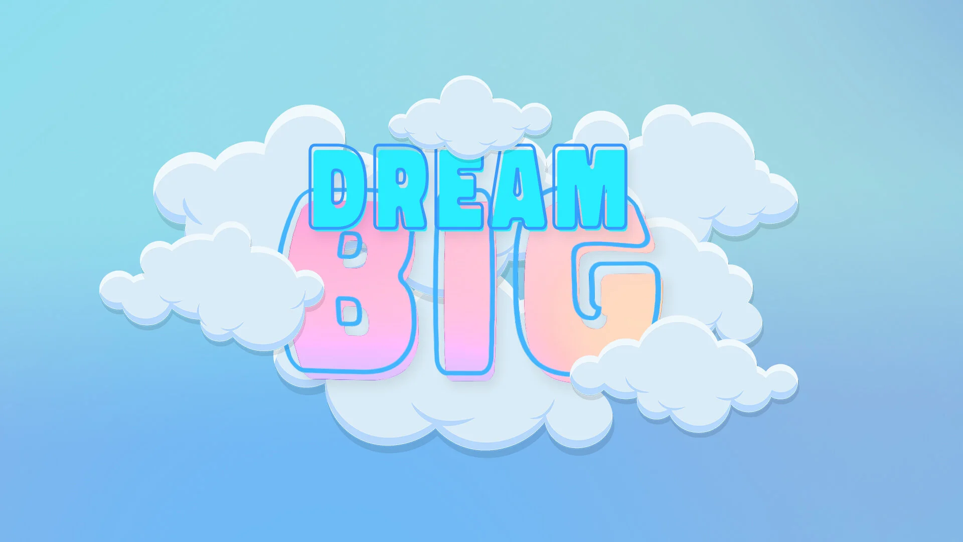 DreamBig copy.jpg