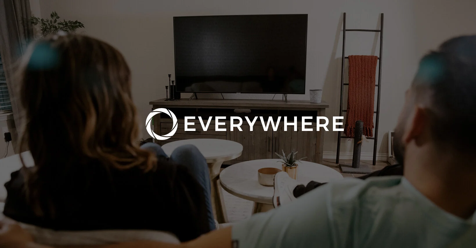 CityhopeEverywhere - FB Cover.jpg