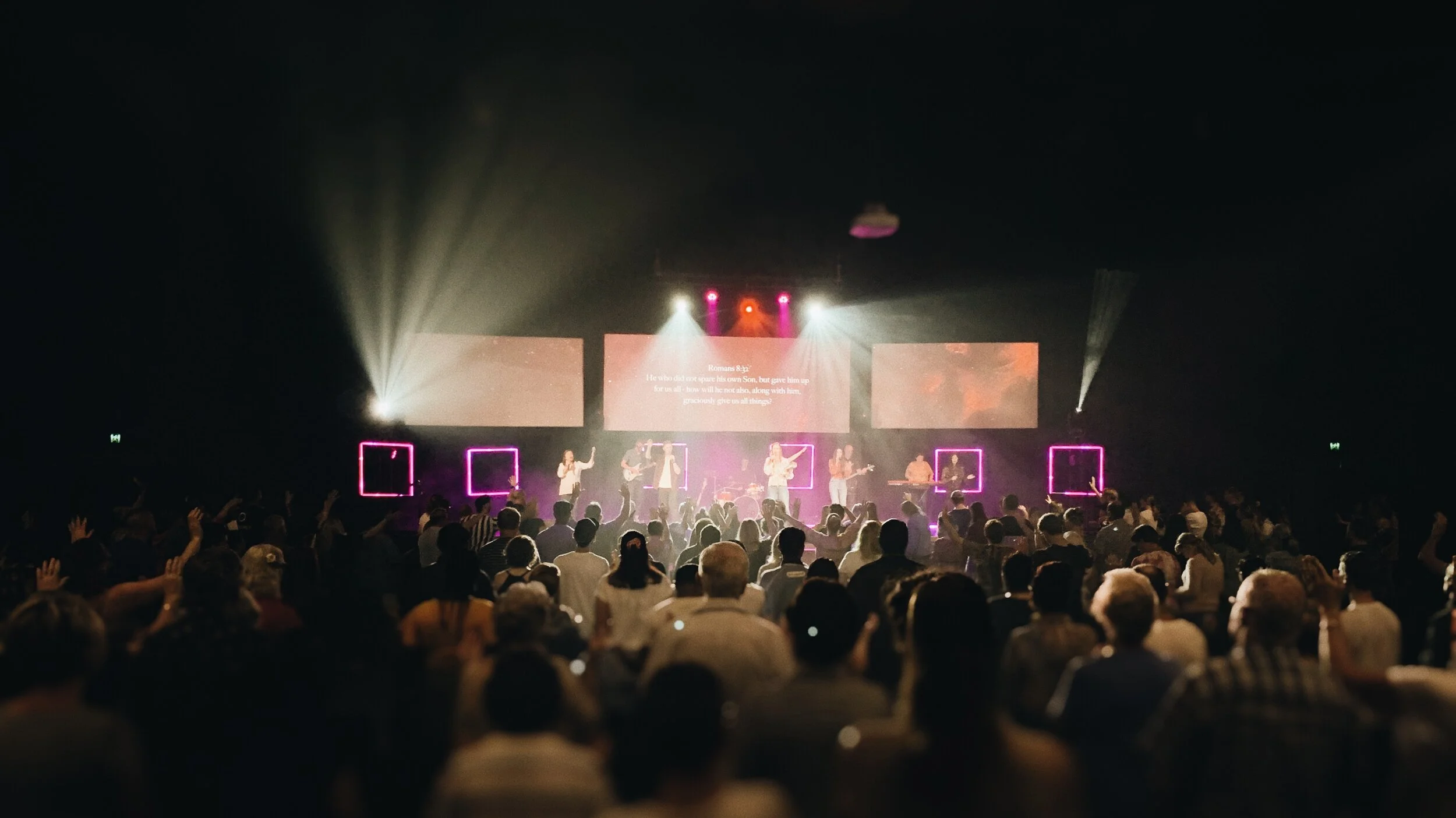 FullSizeRender 2.jpg