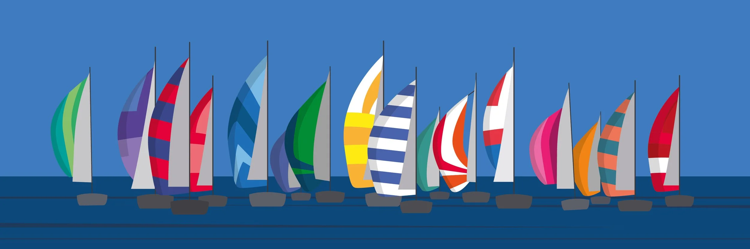 Banner_150x507.jpg