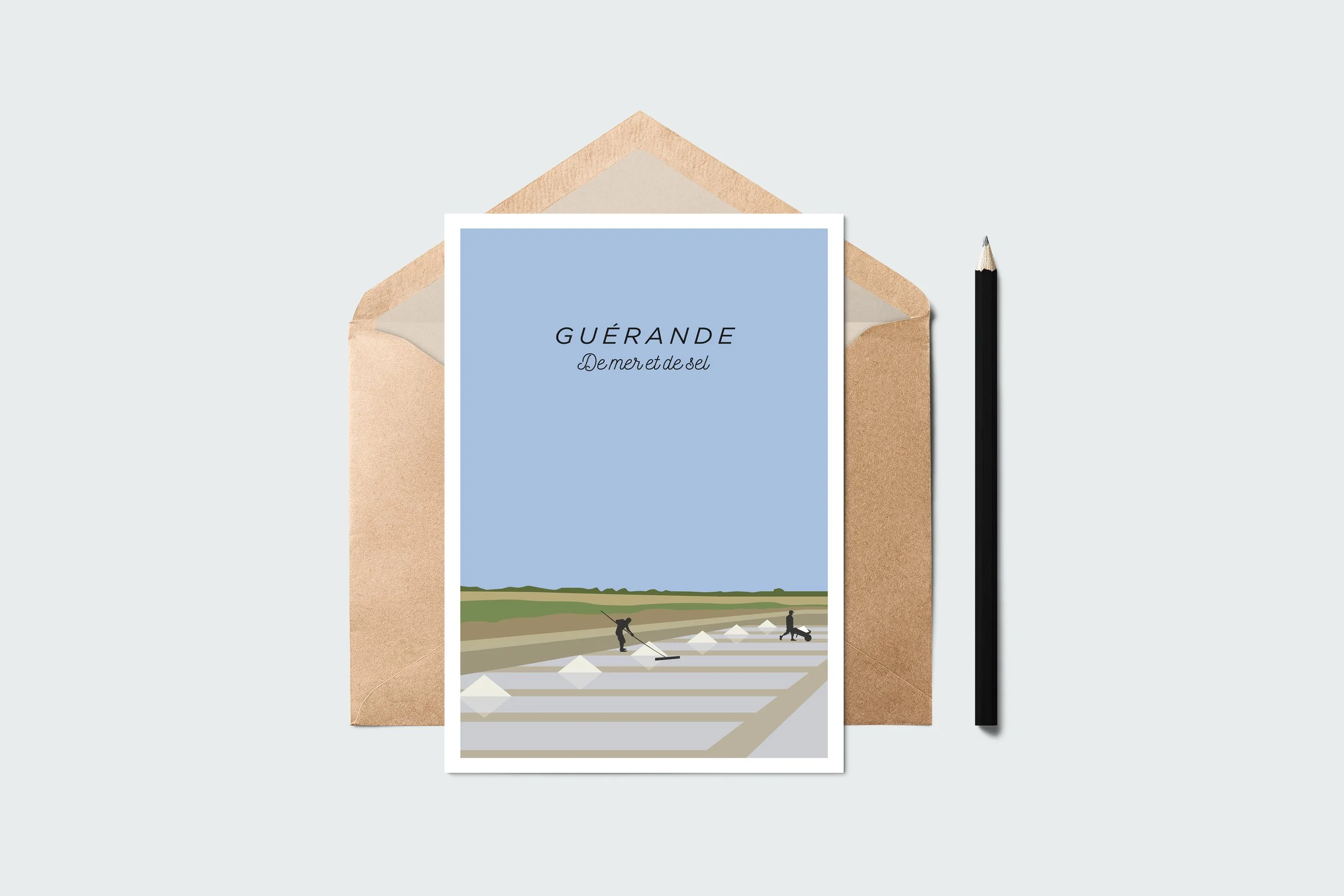 mockup guérande6.jpg