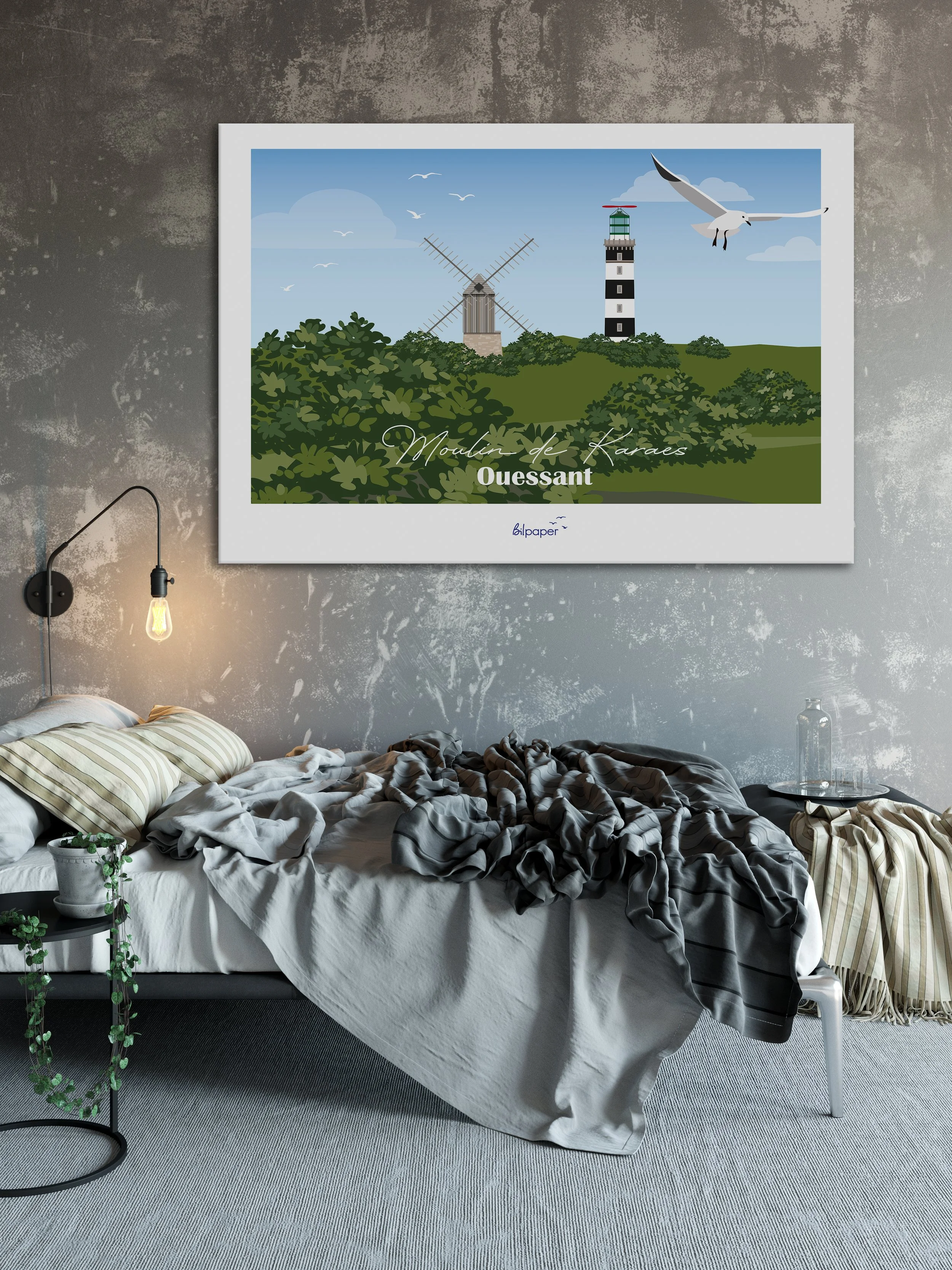 Ouessant