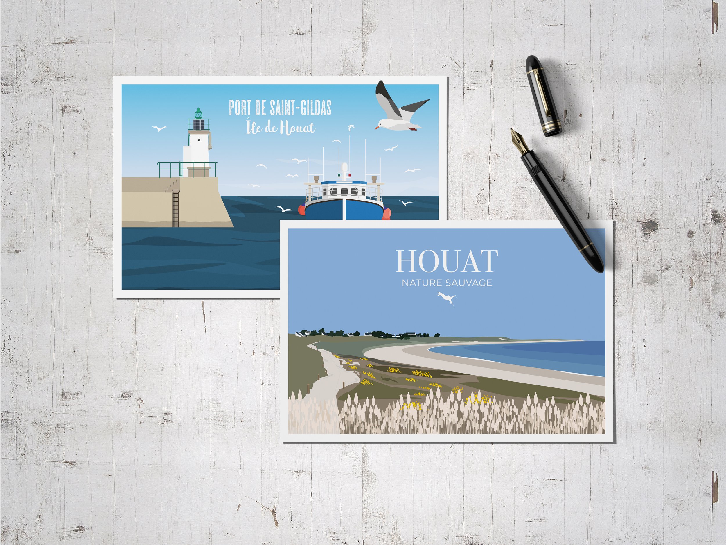 Mockup_Houat_1.jpg