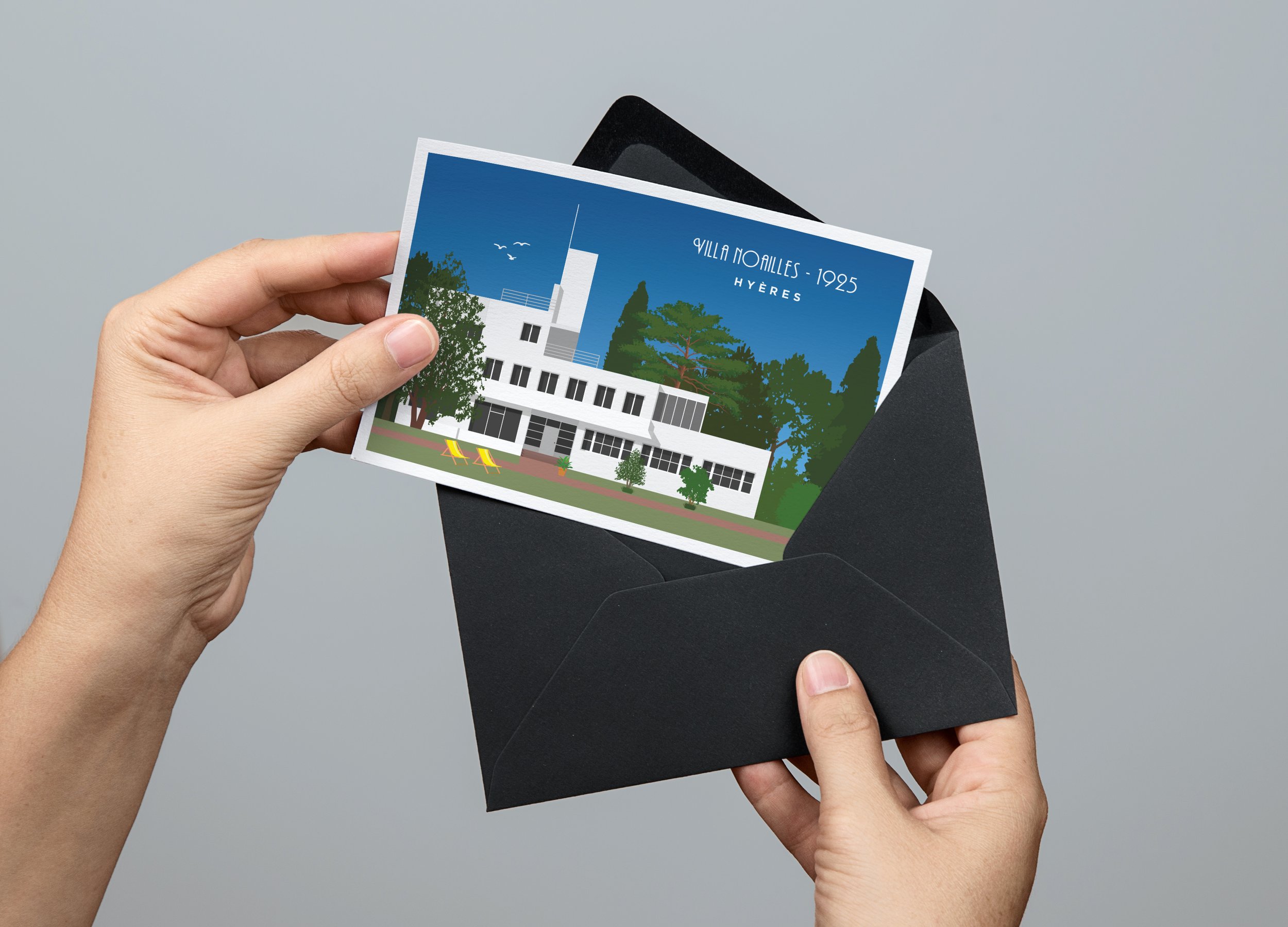 mockup_giens_2.jpg