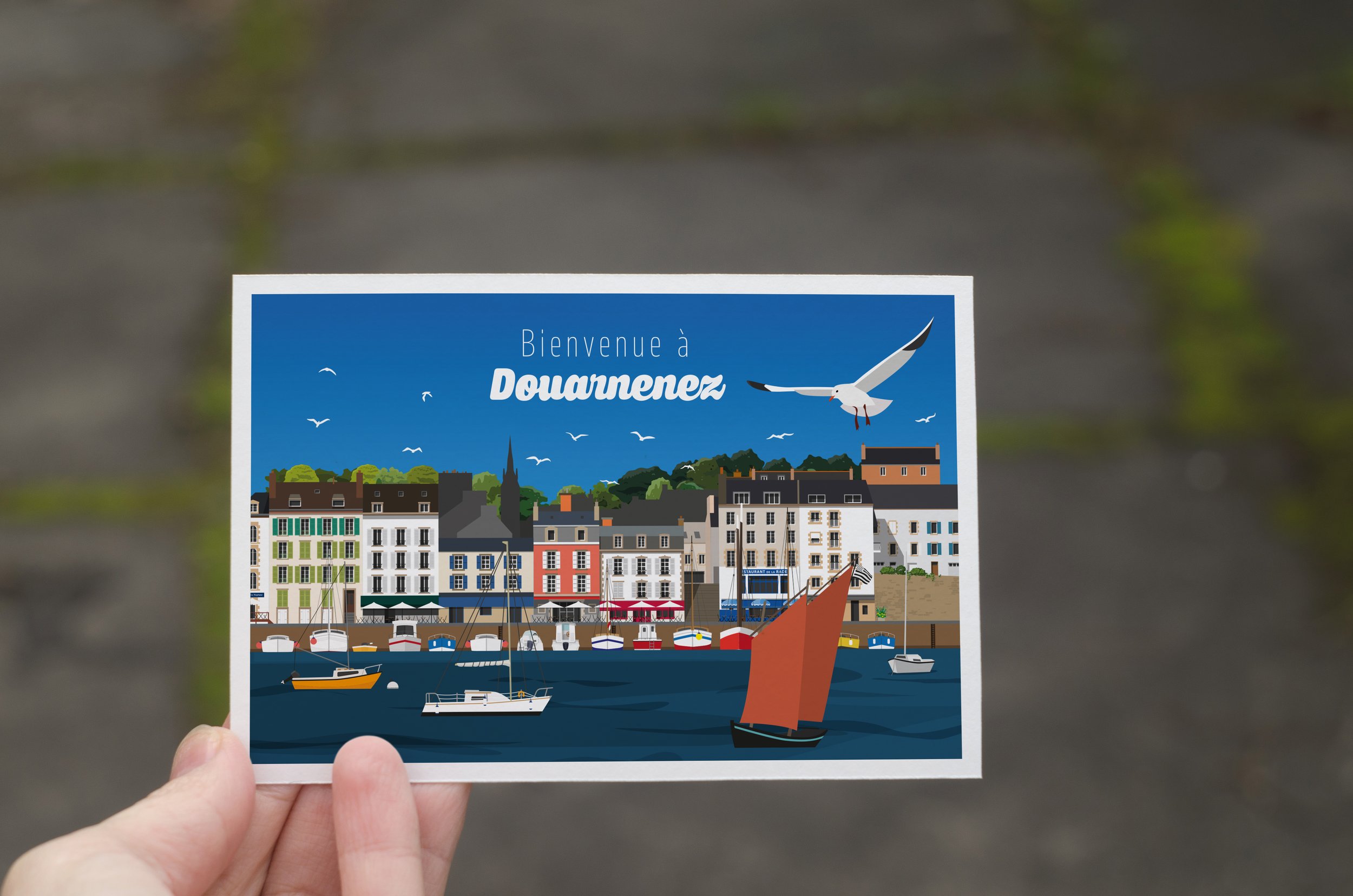 mockup_Douarnenez_10.jpg