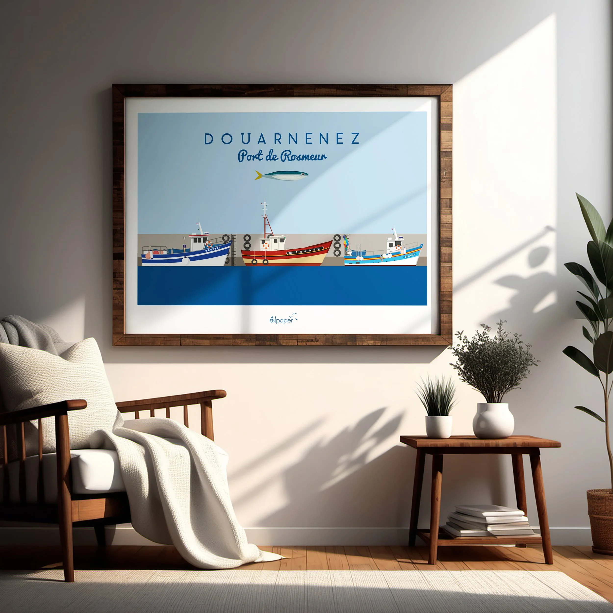 Mockup_Douarnenez_5.jpg