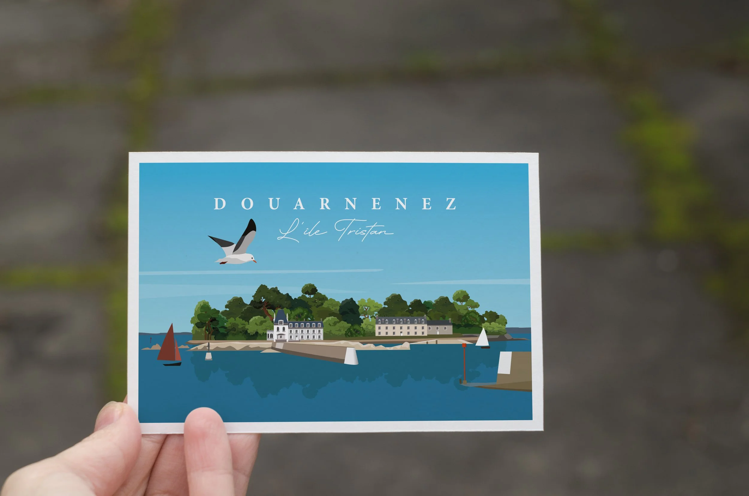 Mockup_Douarnenez_2.jpg