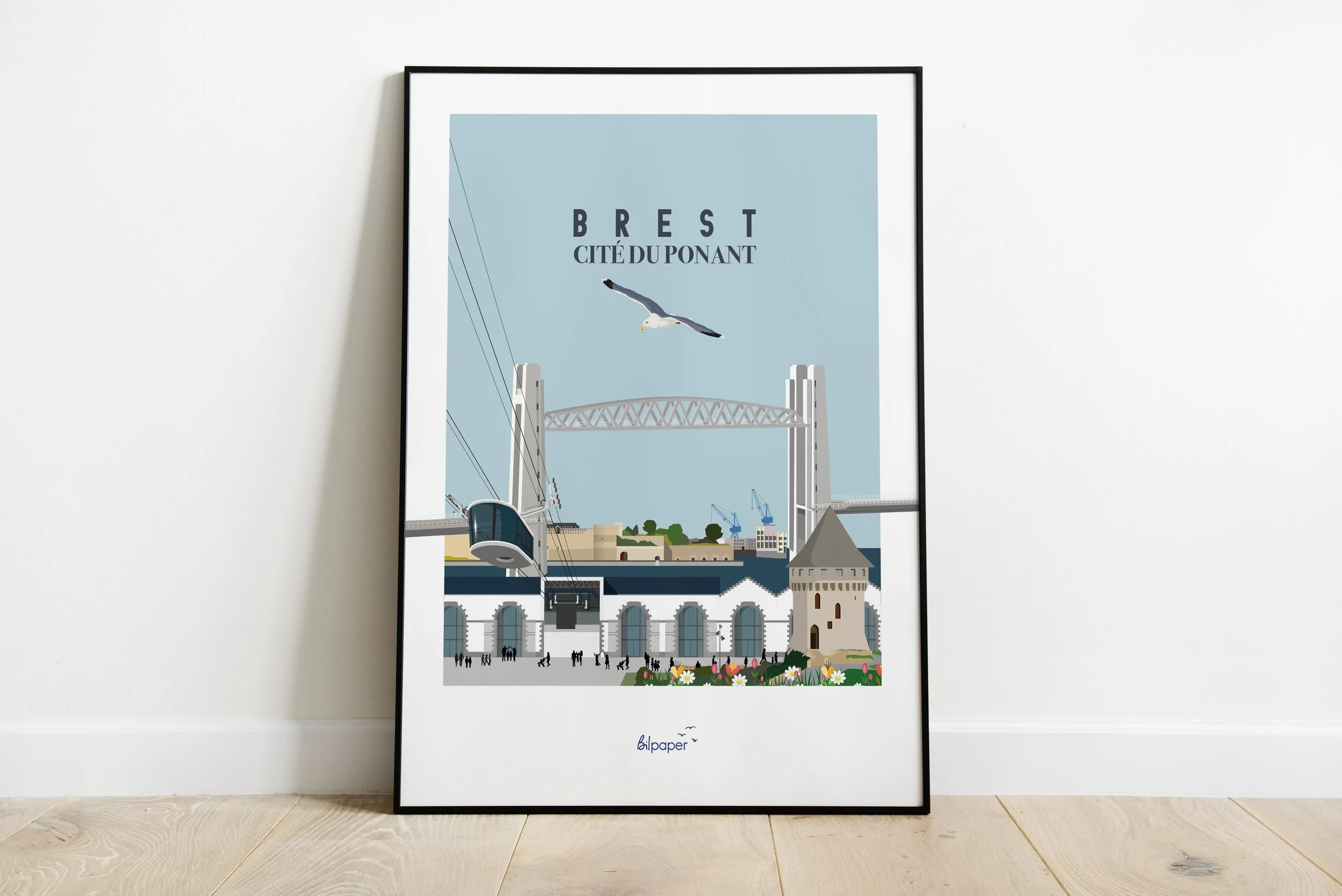 mockup_Brest6.jpg