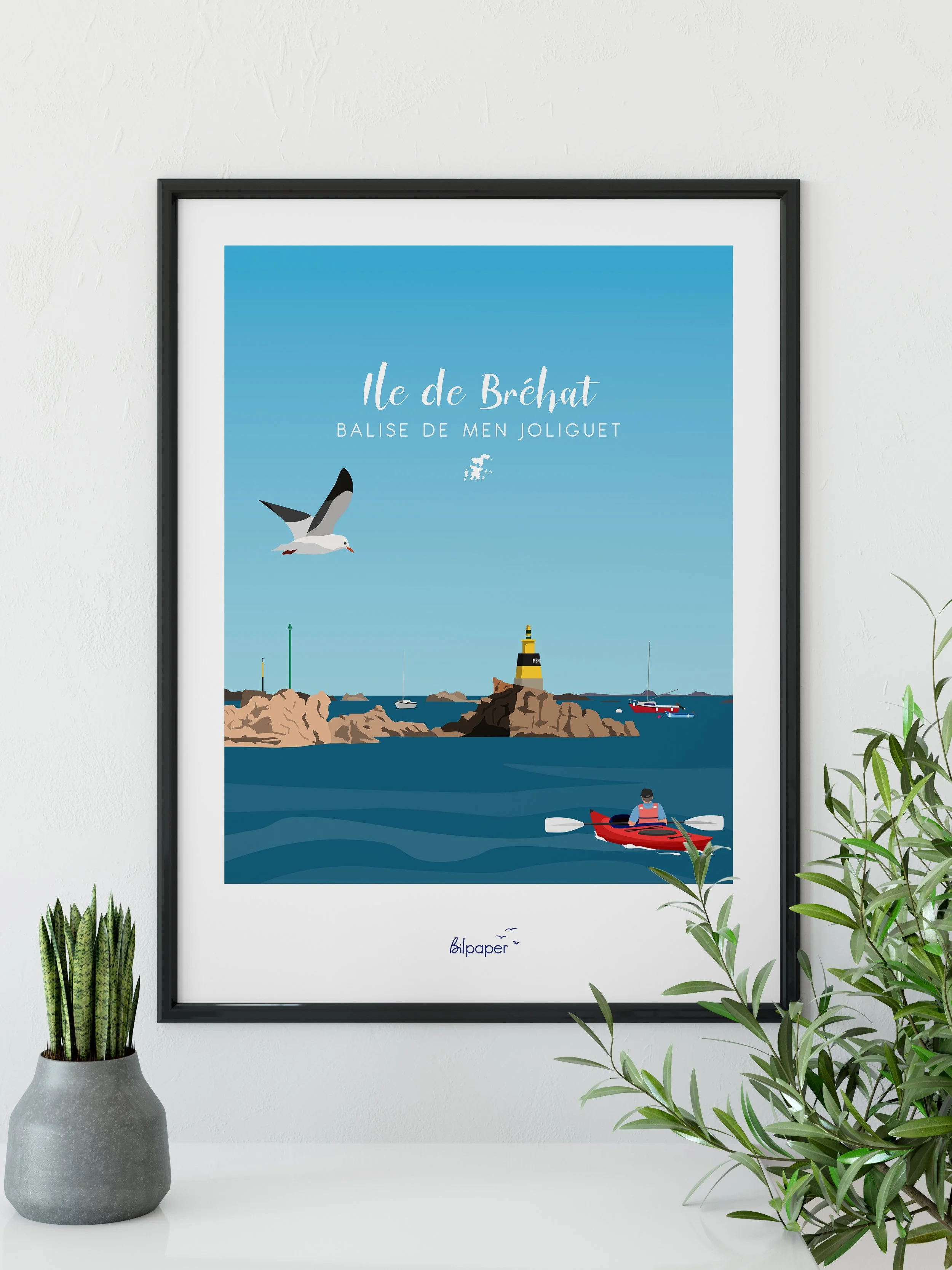 Mockup_Brehat_01.jpg