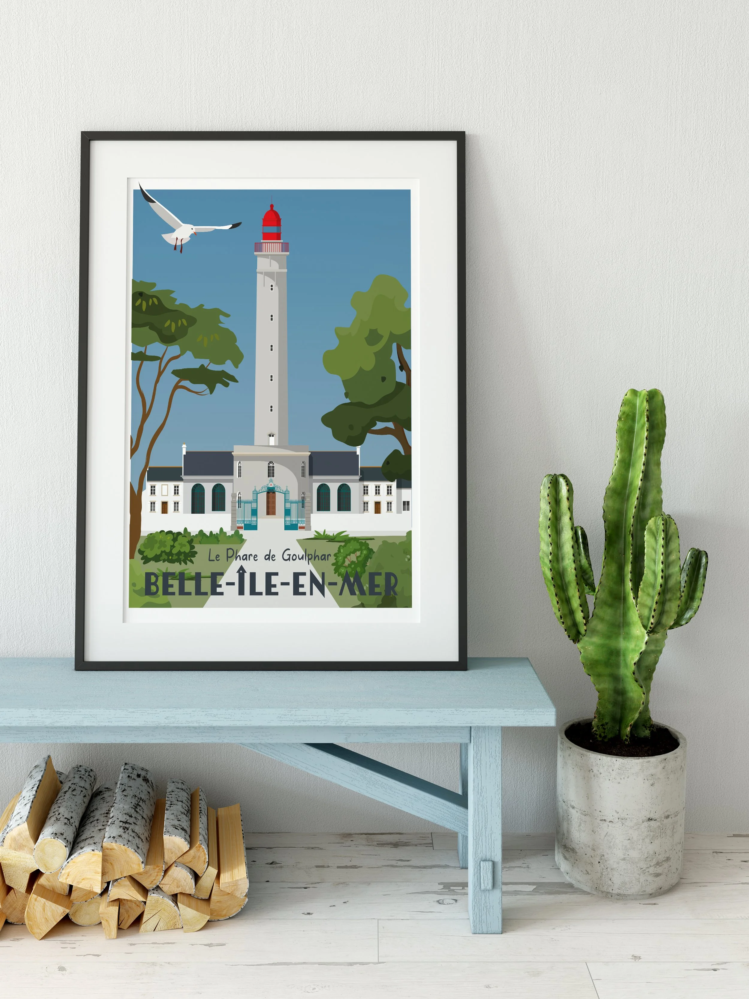 mockup_Belle Ile_14.jpg