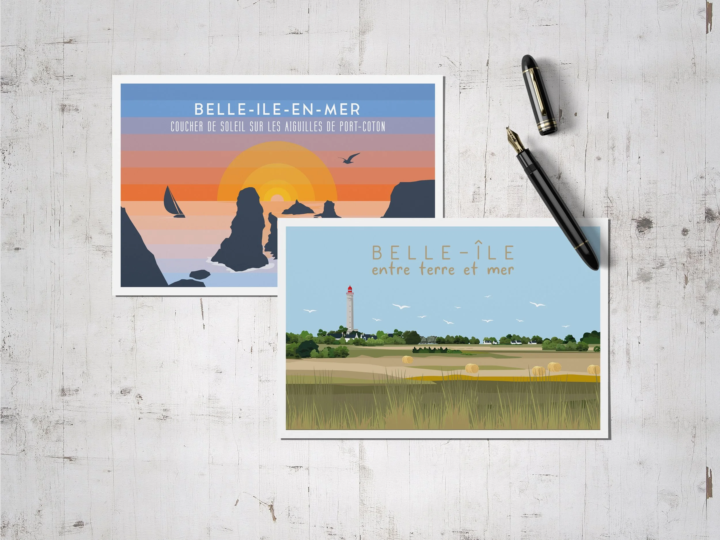 mockup_Belle Ile_13.jpg
