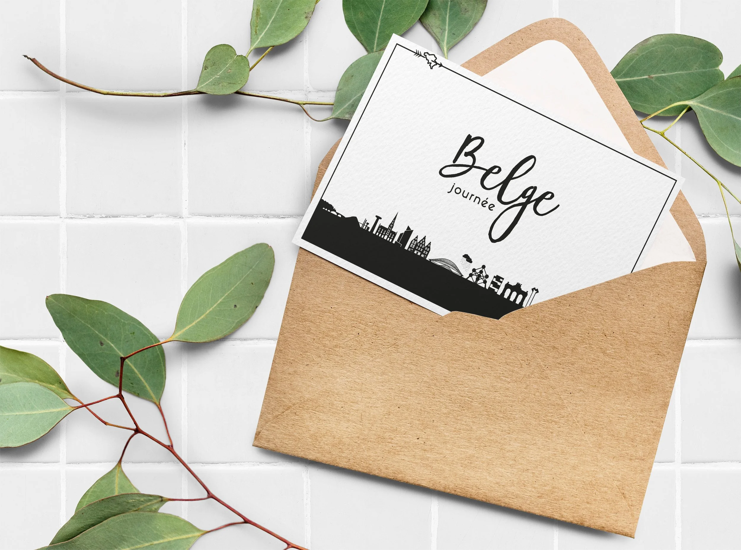 mockup_Beligique_1.jpg