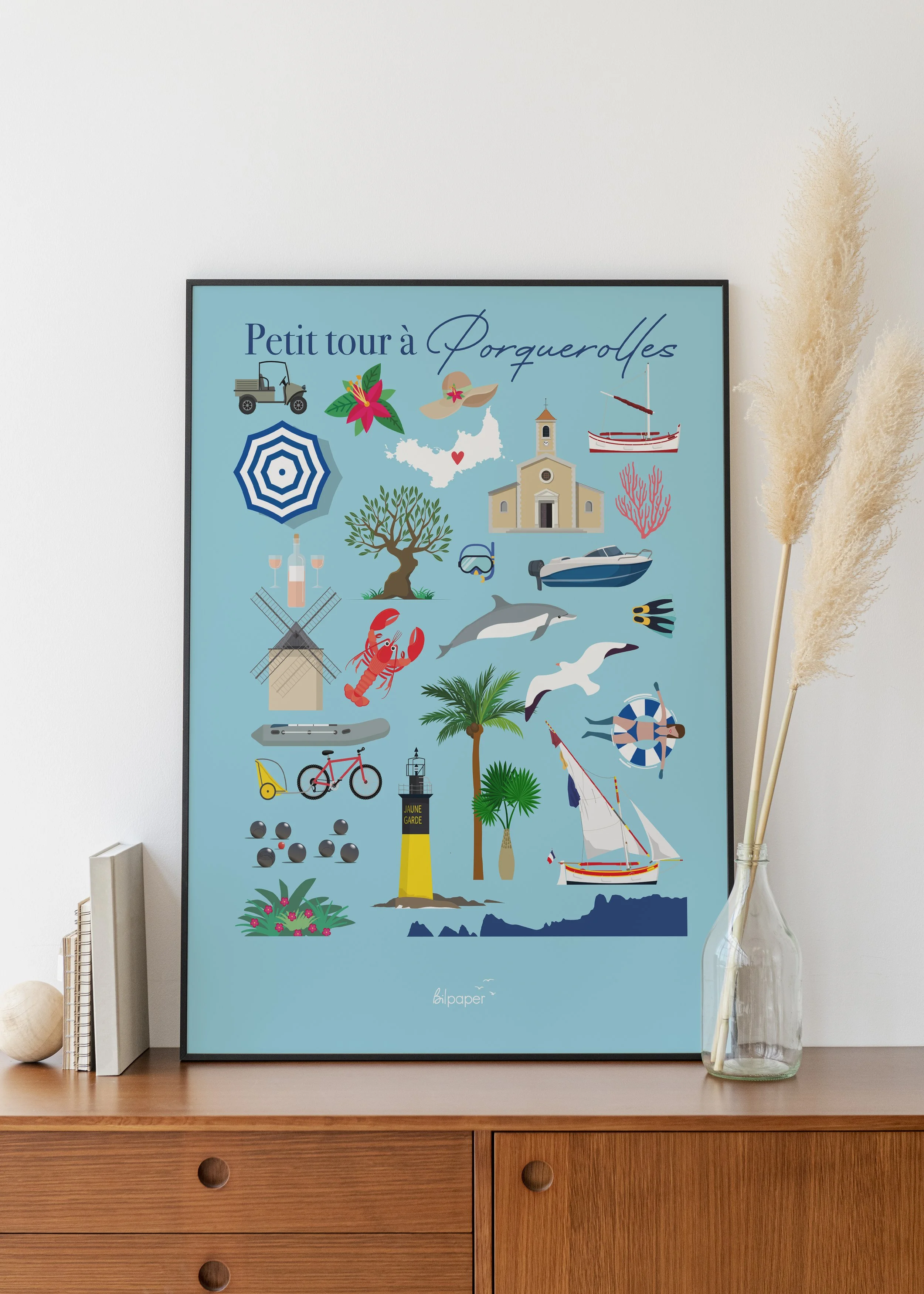 mockup Porquerolles_10.jpg