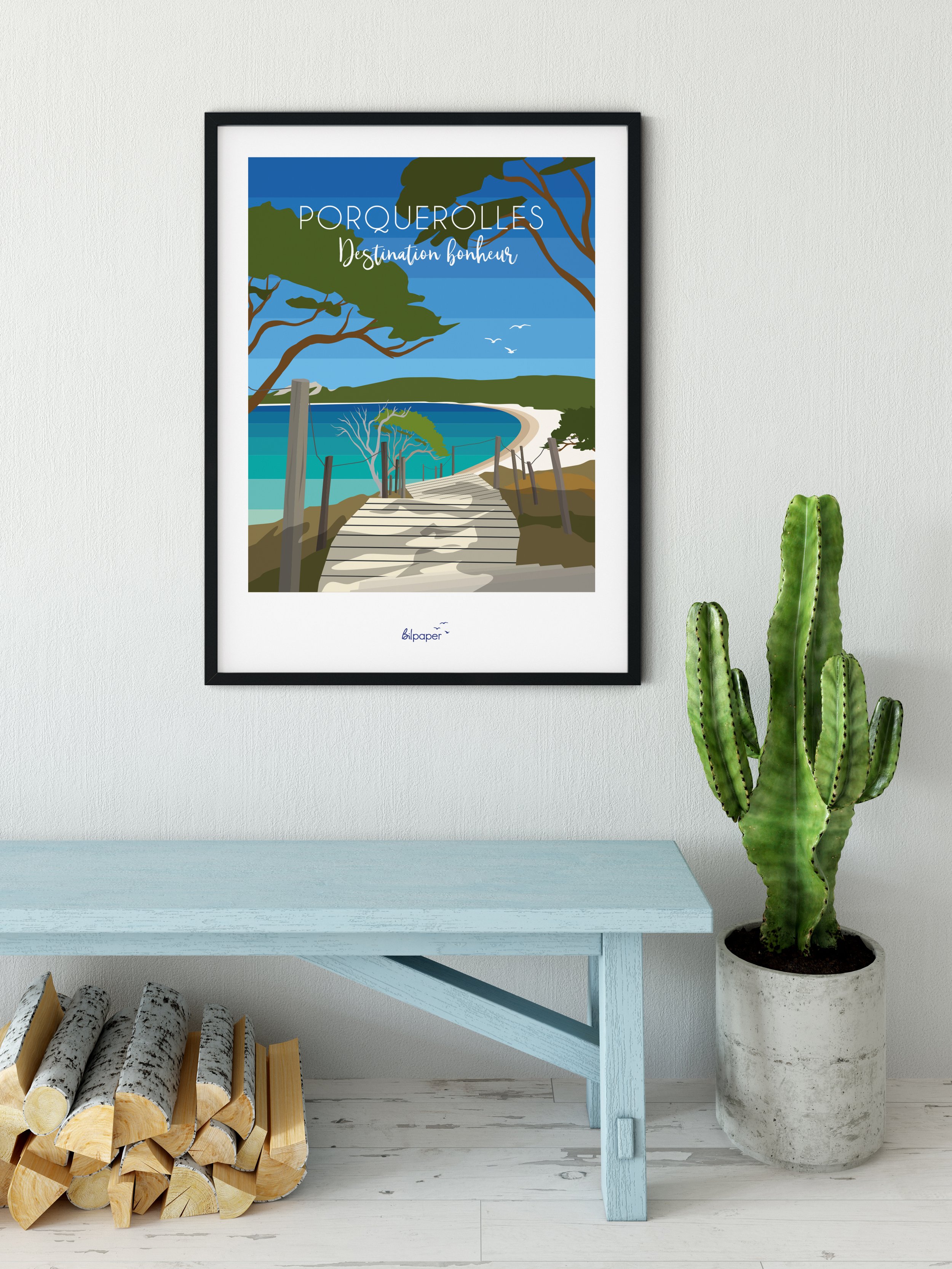 mockup Porquerolles_1.jpg
