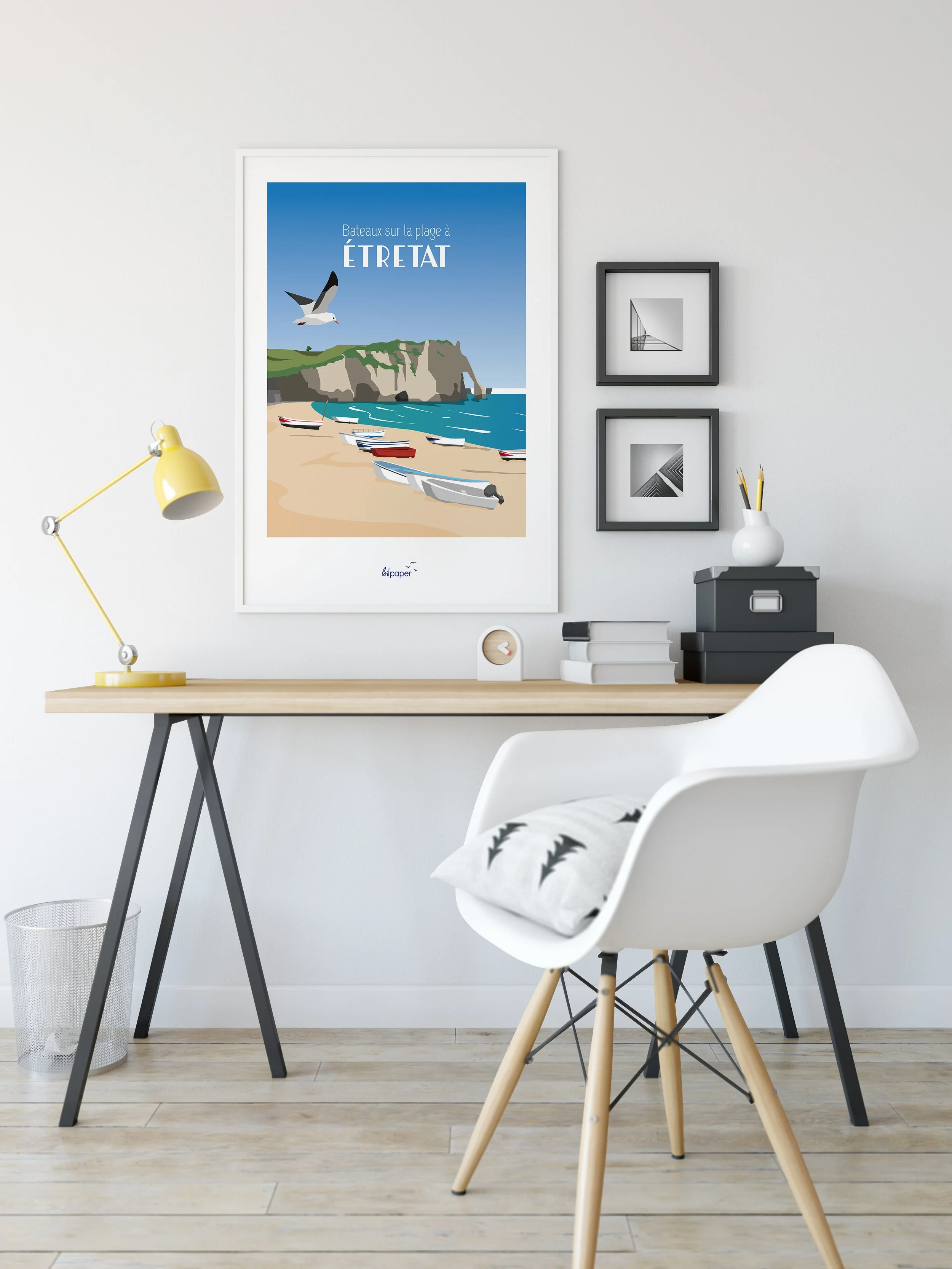 mockup Etretat 10.jpg