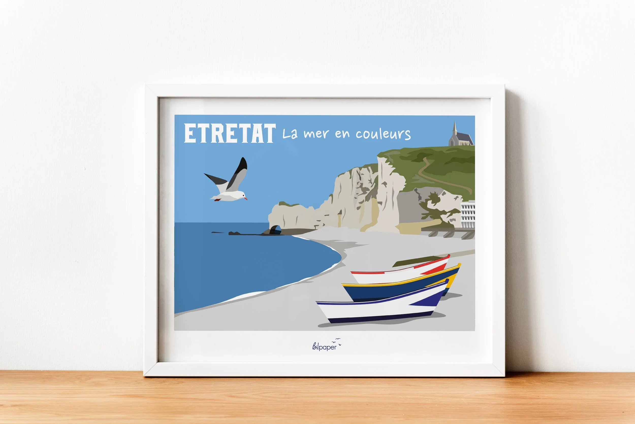 mockup Etretat 6.jpg