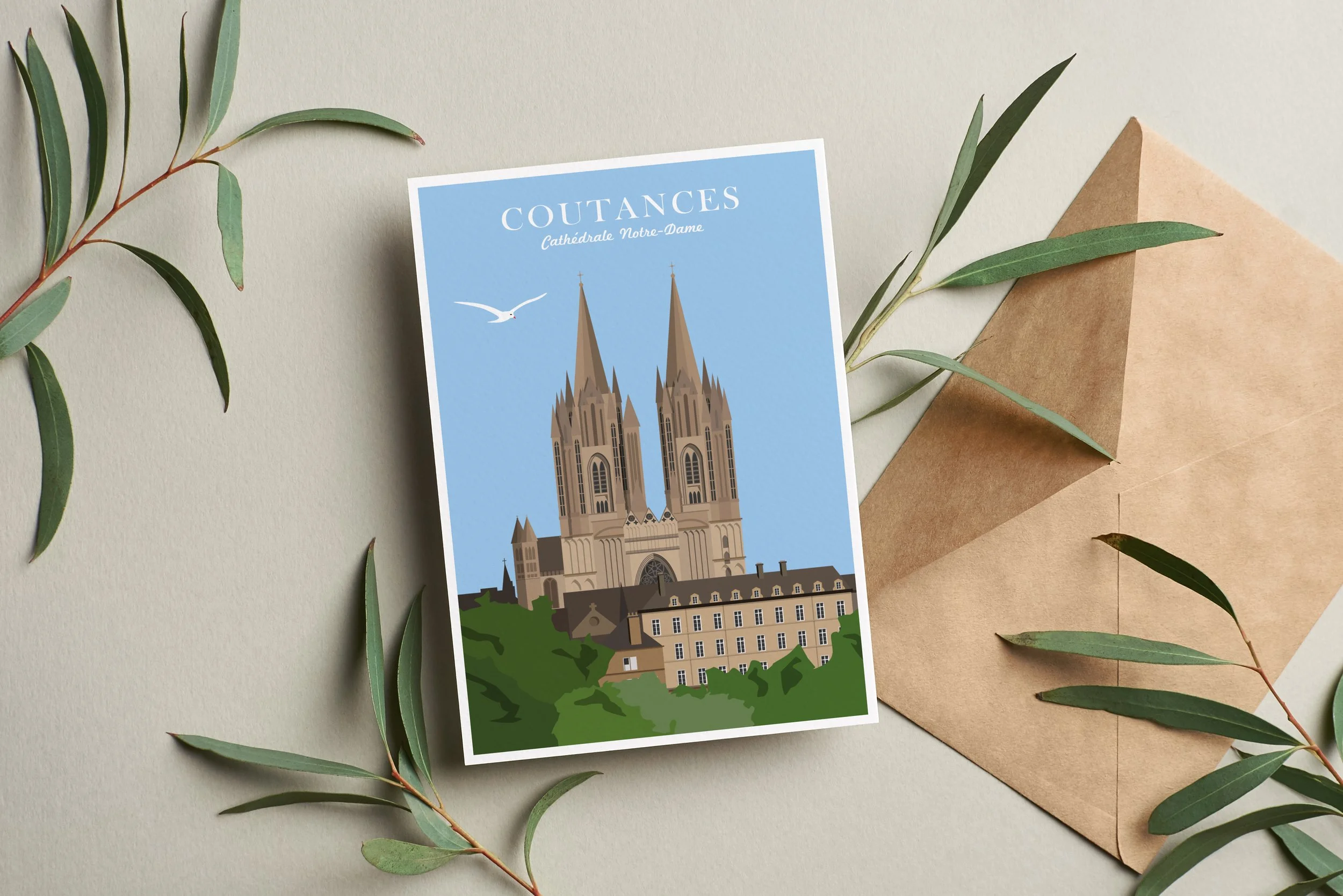 mockup CP cathédrale.jpg