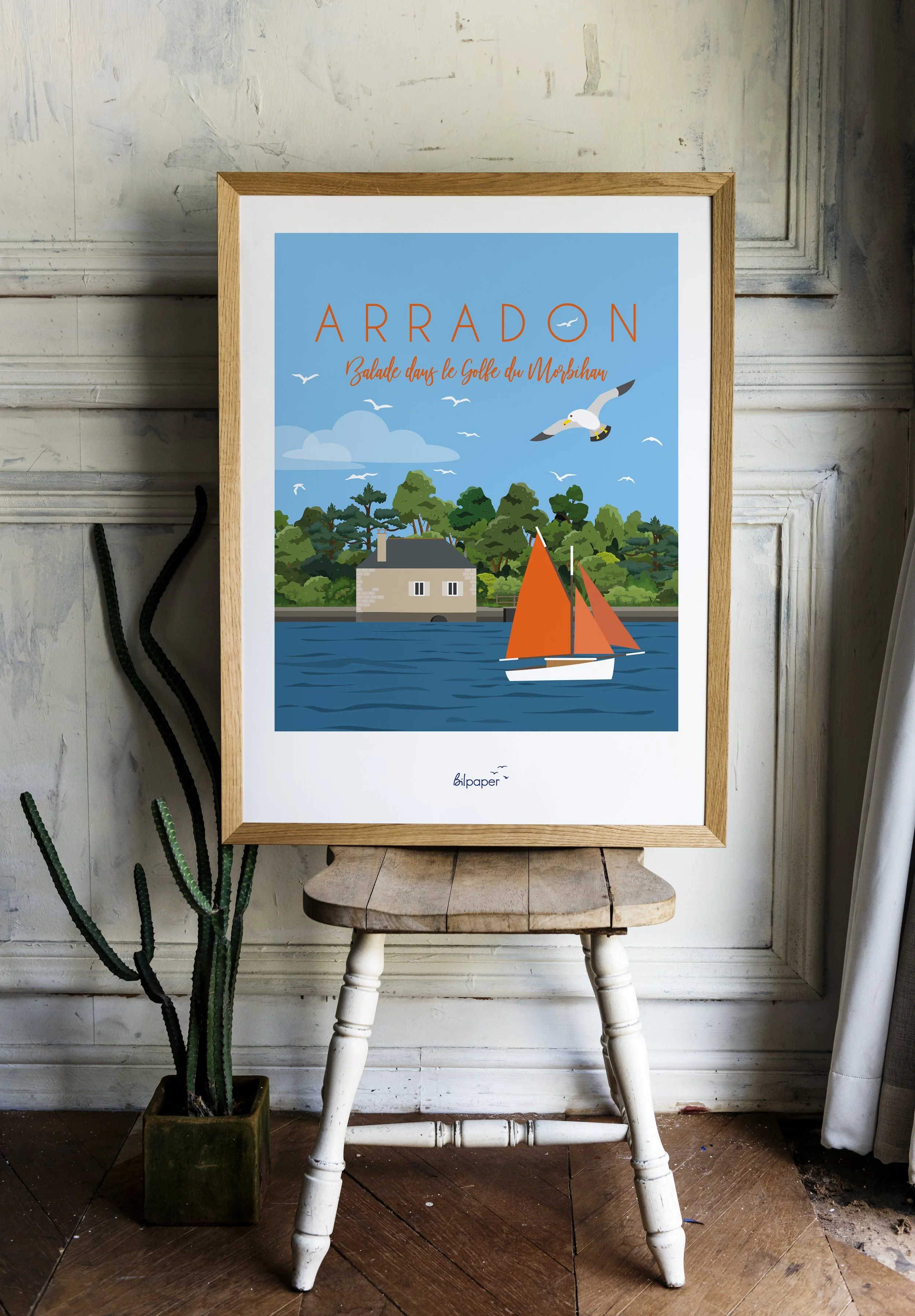 Mock up_Arradon5.jpg