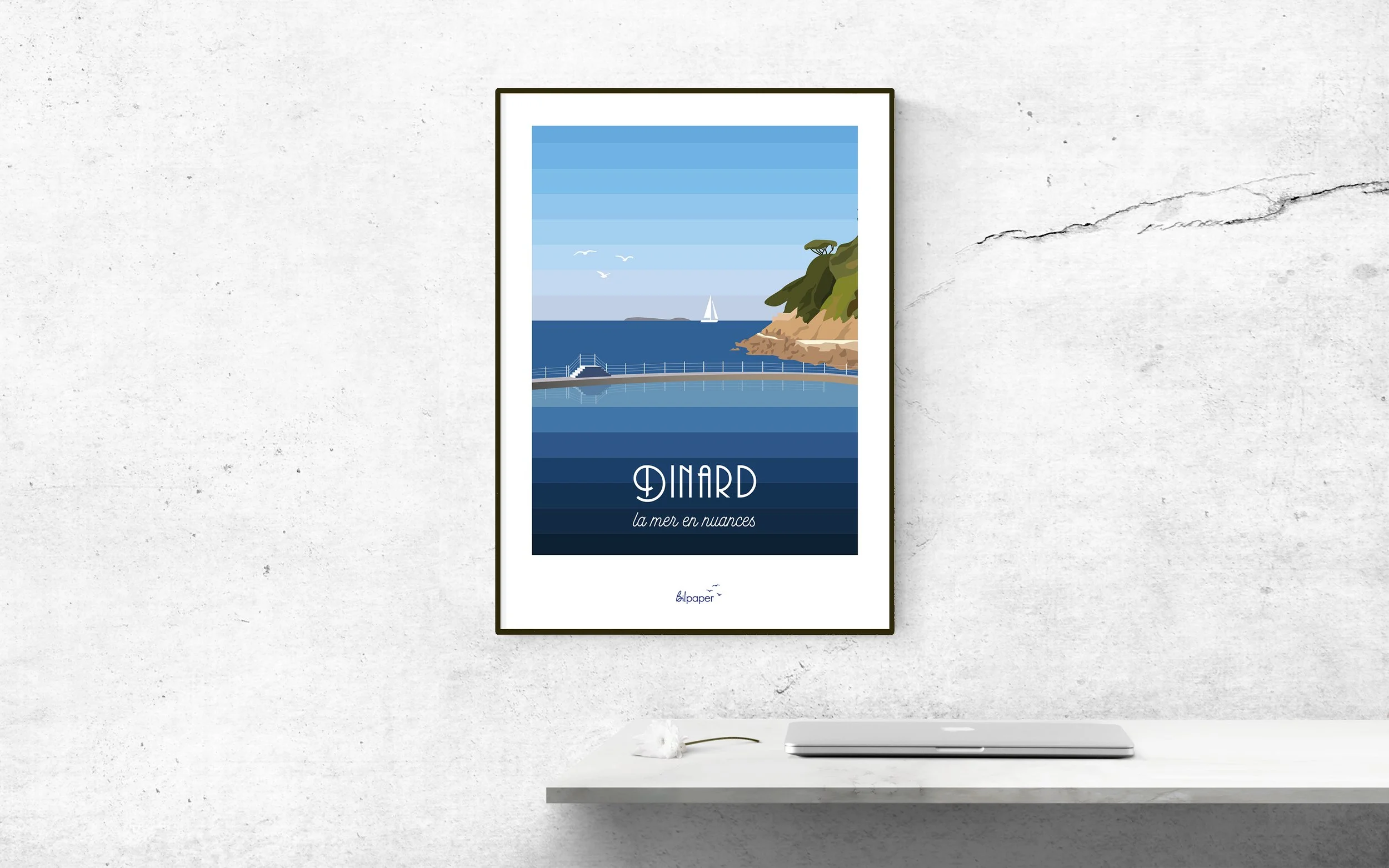 MO3_Dinard.jpg