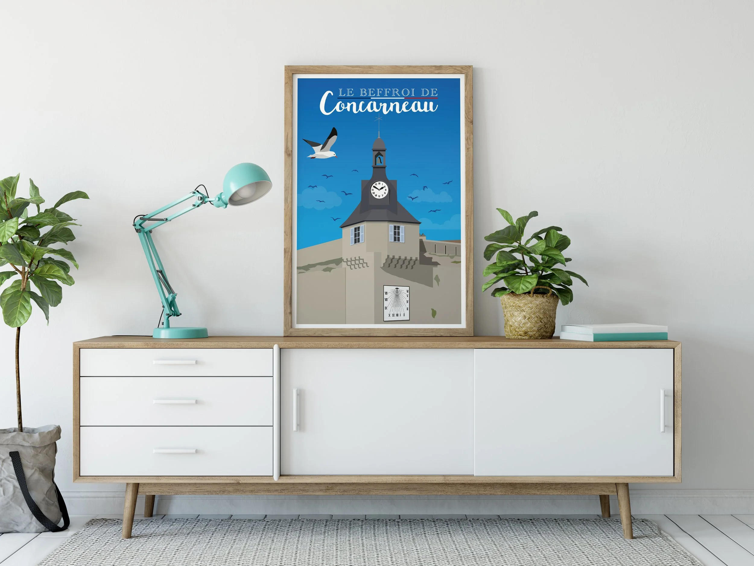 MO-concarneau_8.jpg