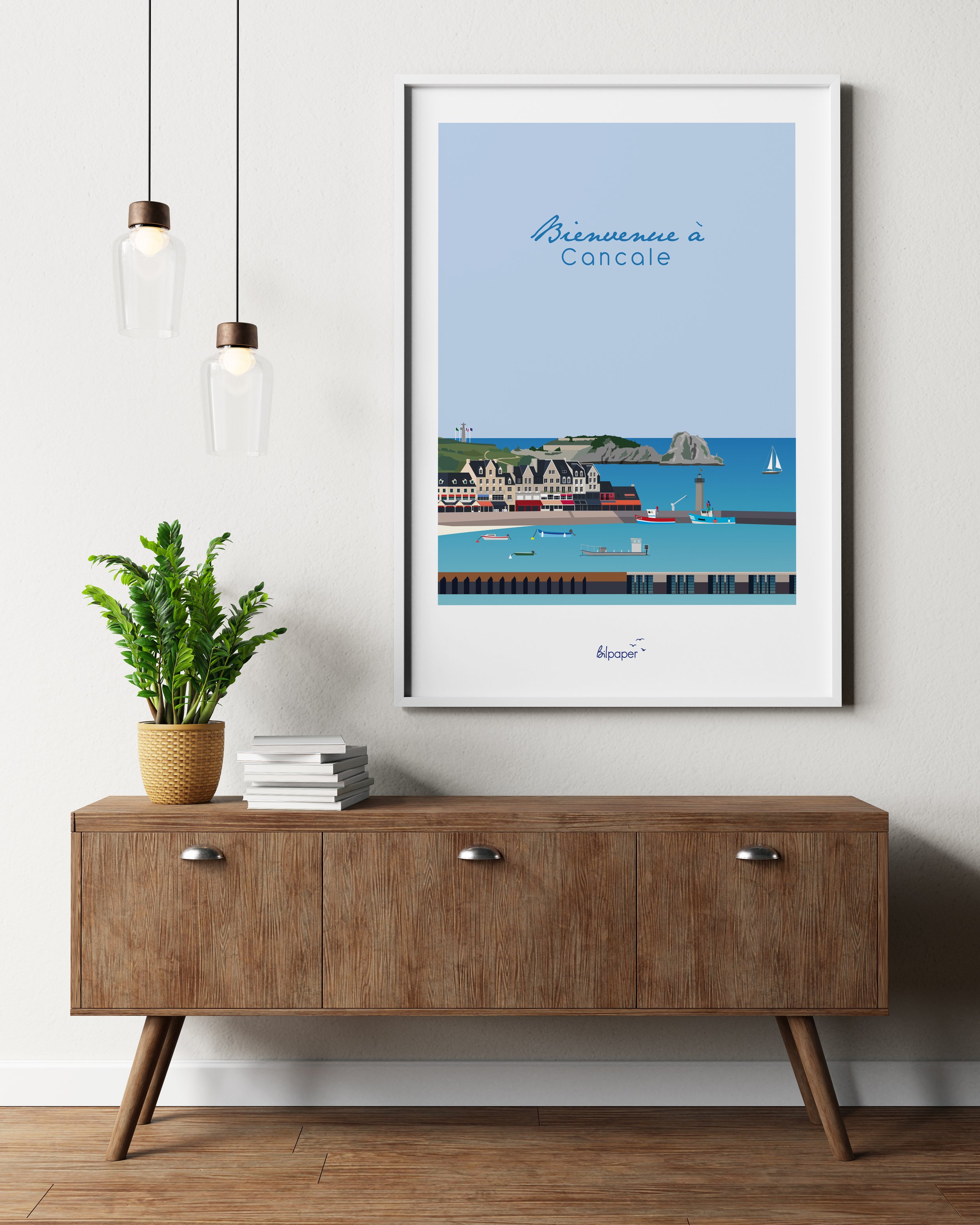 MO-CANCALE_6.jpg