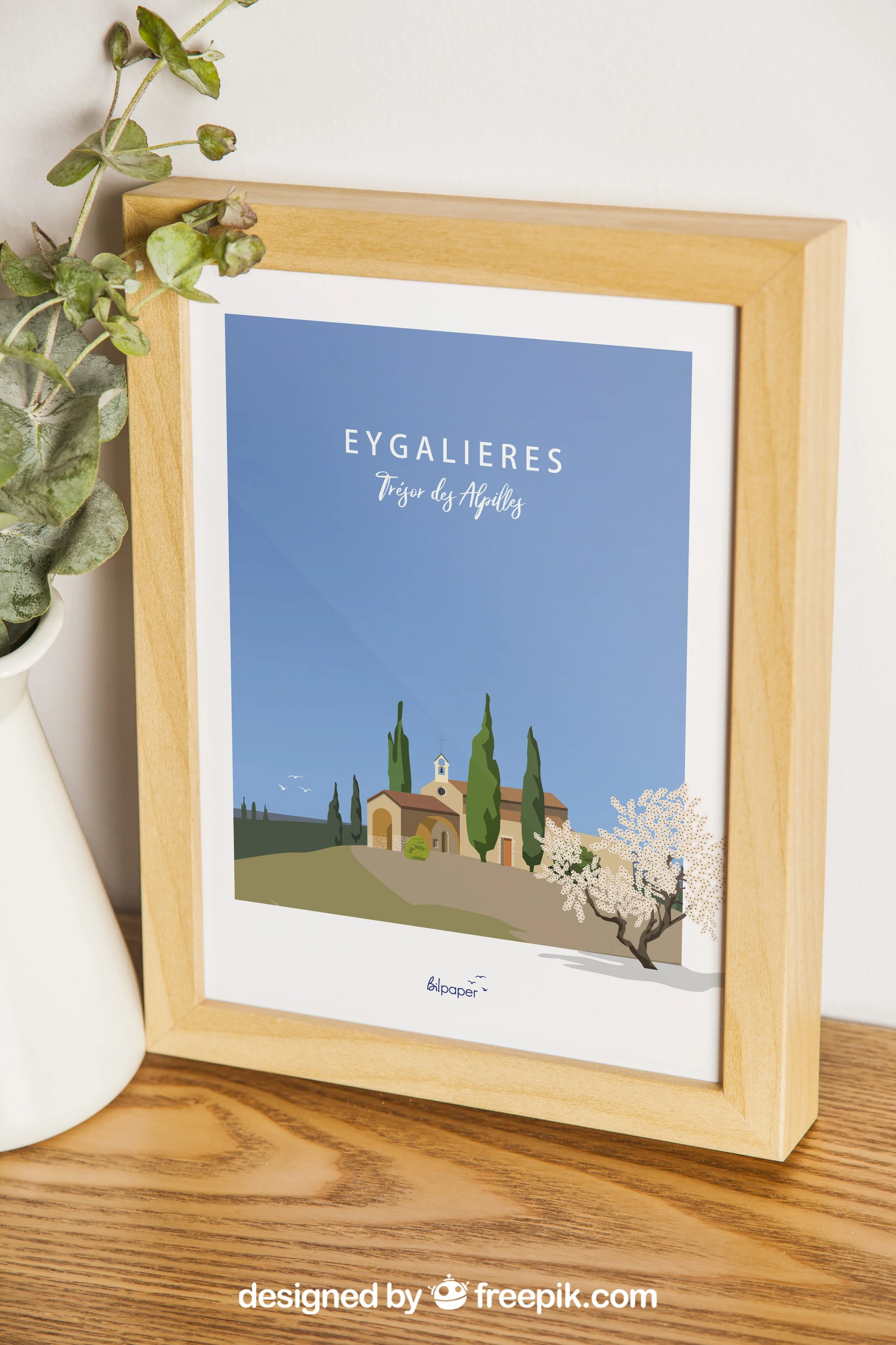 Eygalières_1.jpg
