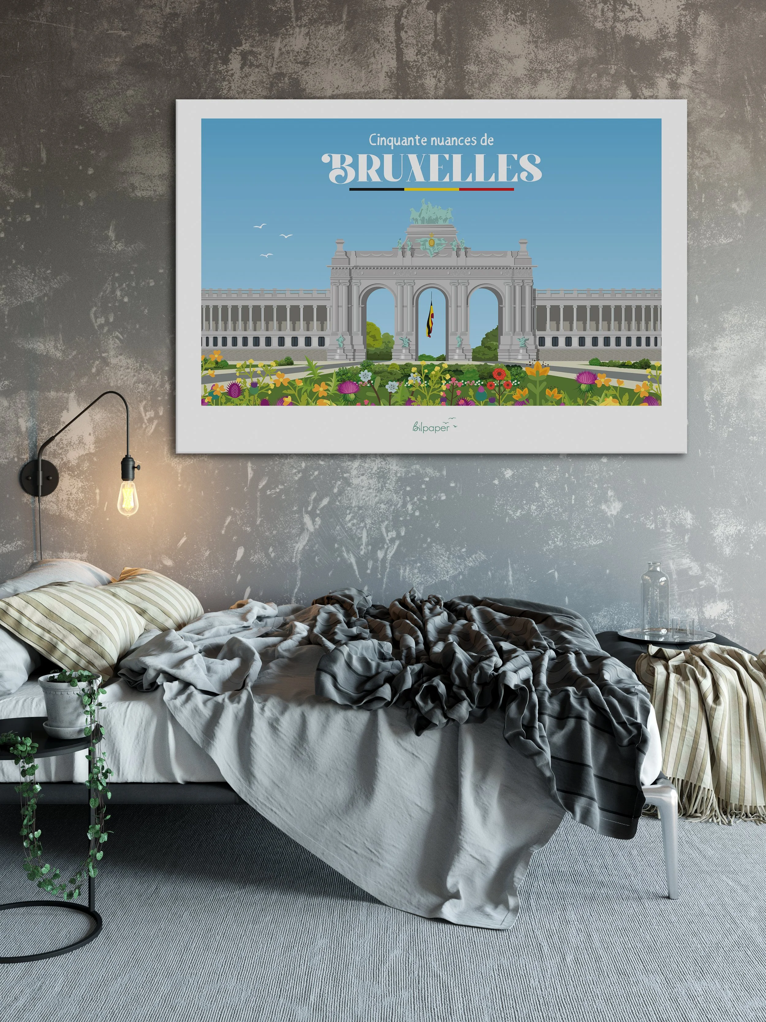 Cadre 50 nuances de Bruxelles.jpg