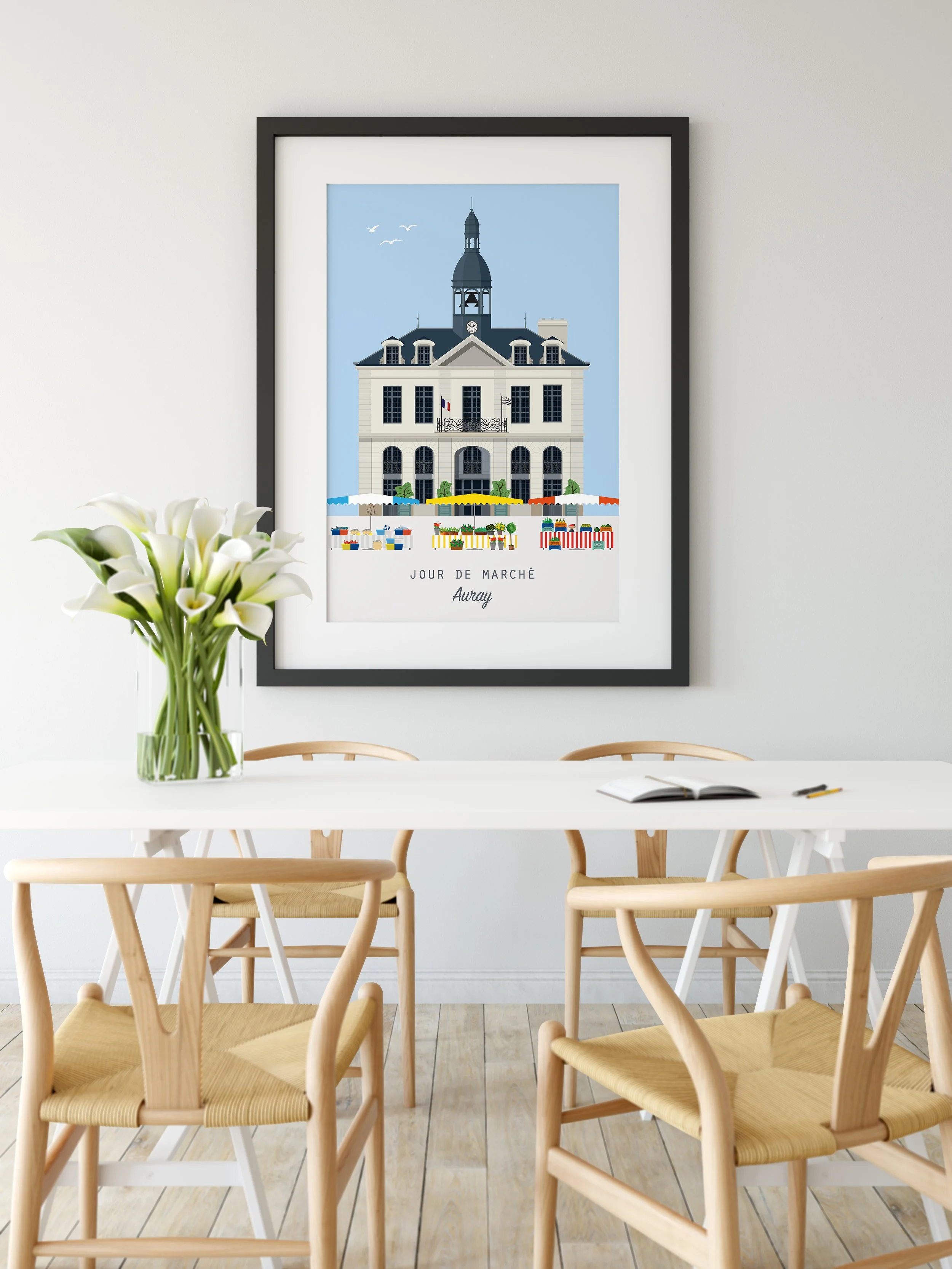 auray_4.jpg