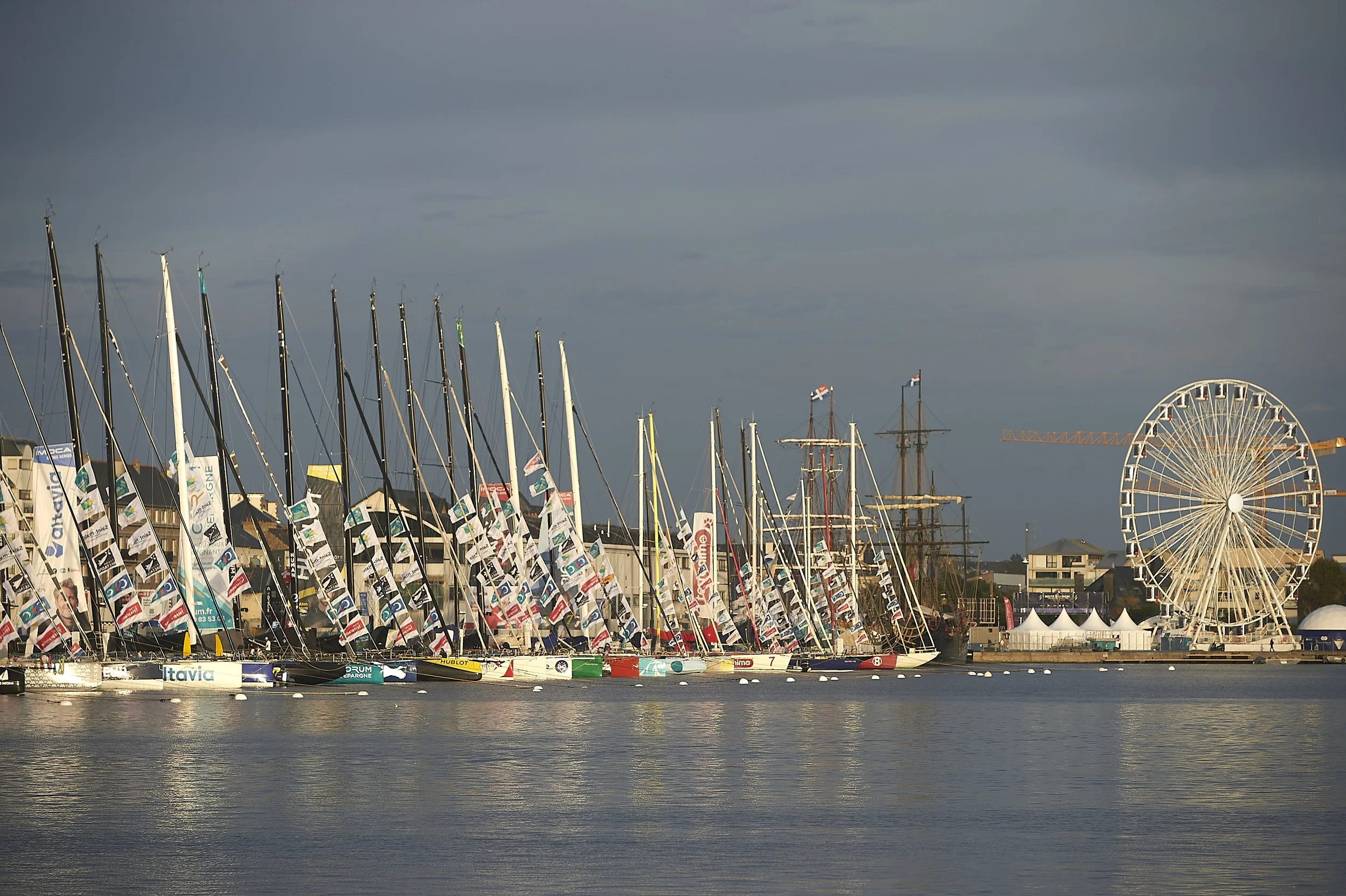 AP_221027-0782.jpg