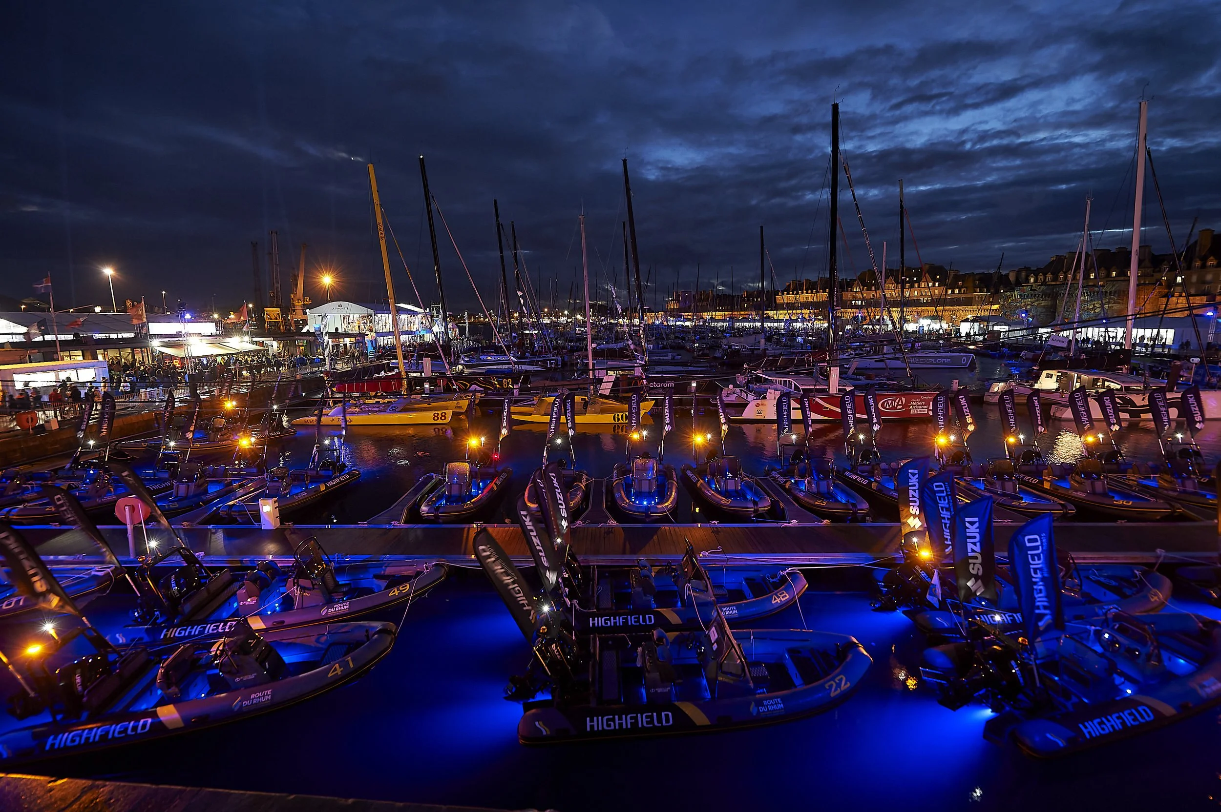 AP_221031-0862.jpg