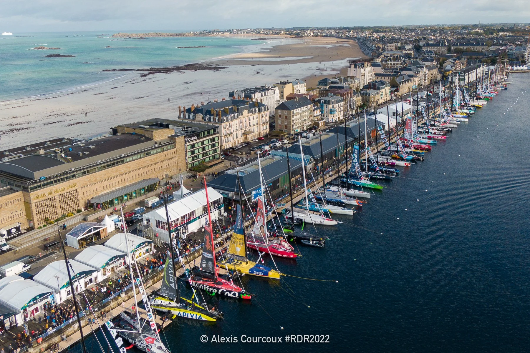 DJI_0817.jpg