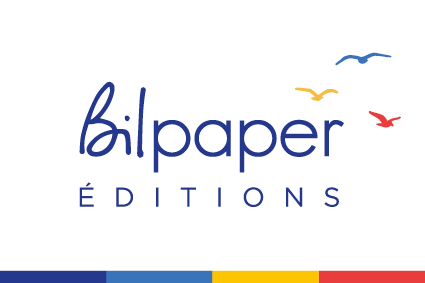 Bilpaper 