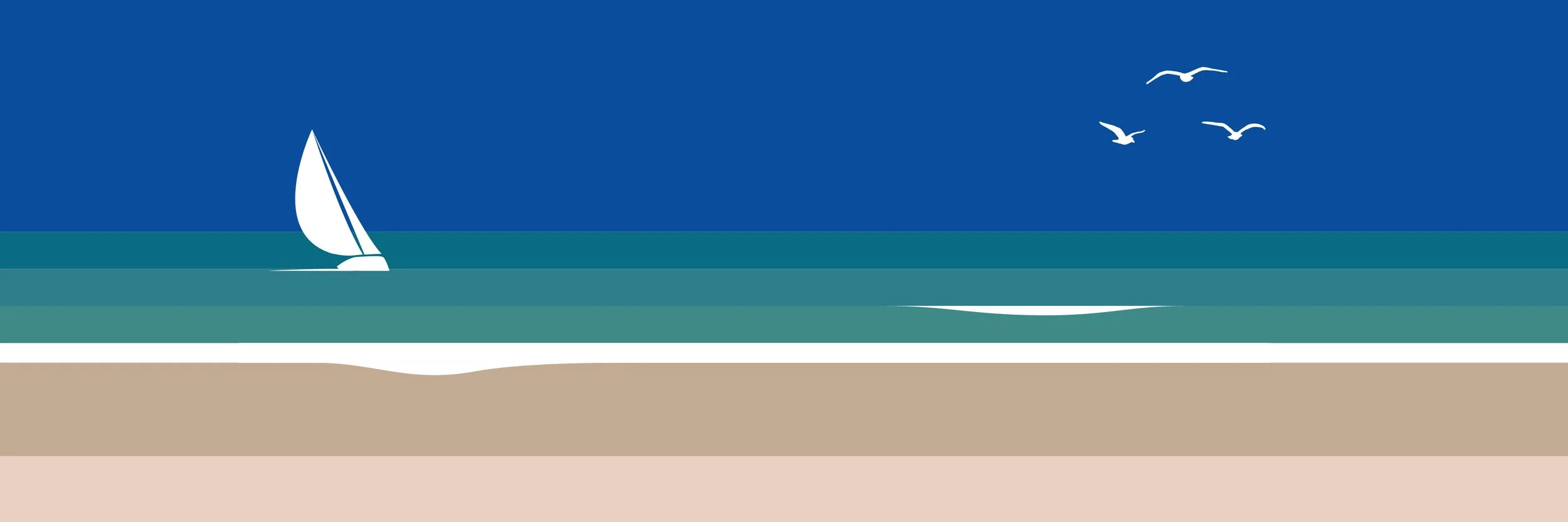 Banner_150x504.jpg