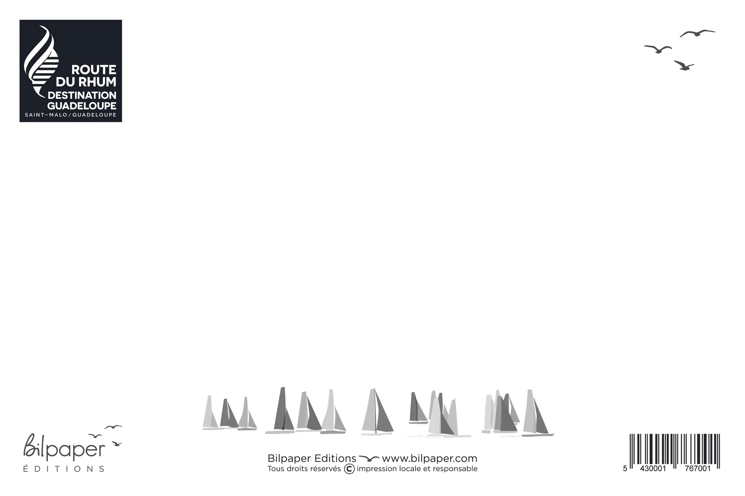 CPH_Route du Rhum_palette12.jpg