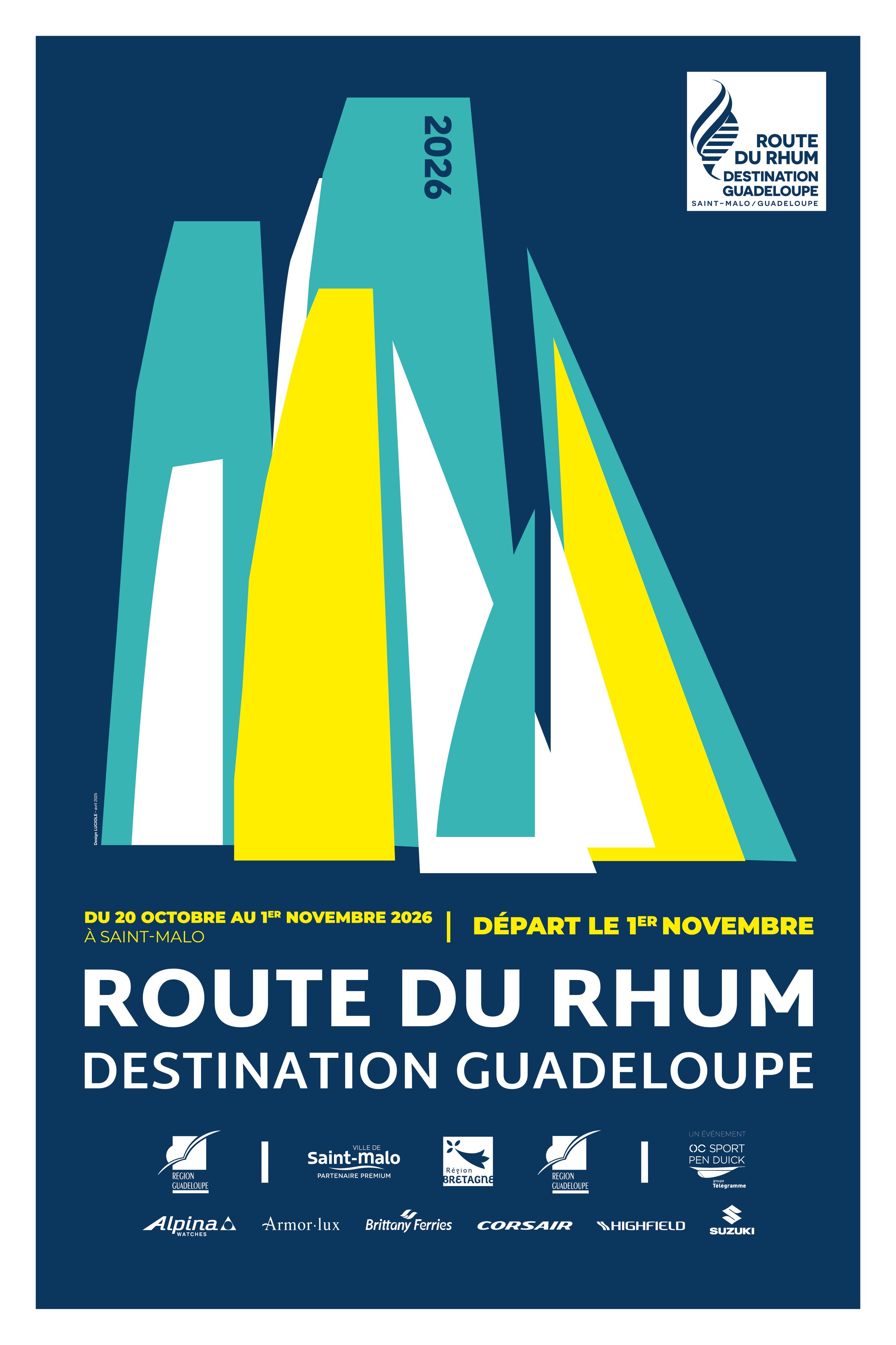 CPV_Route du Rhum.jpg