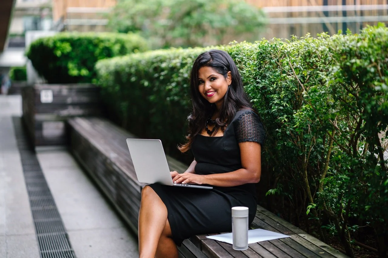 photography-of-woman-using-laptop-1266193.jpg