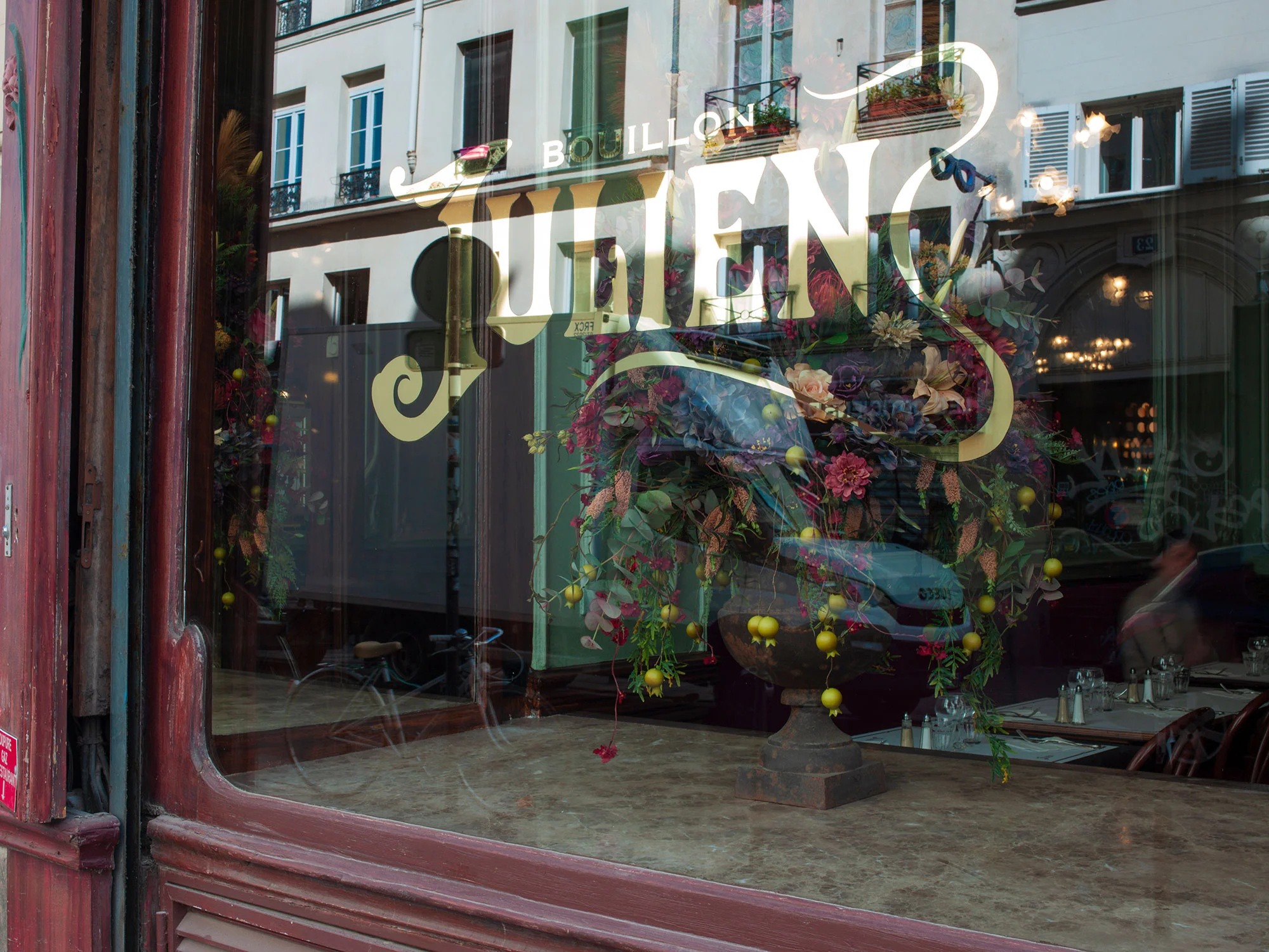 Brasserie-Julien-08.jpg