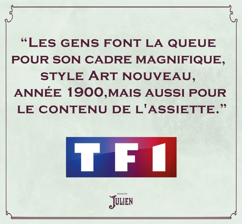 TF1