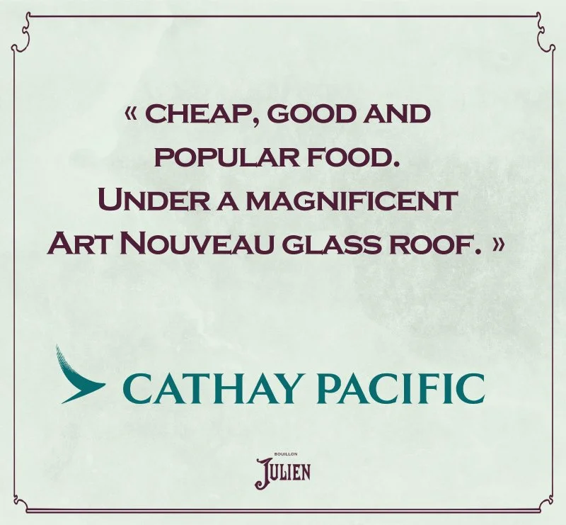 cathay-pacific.jpg